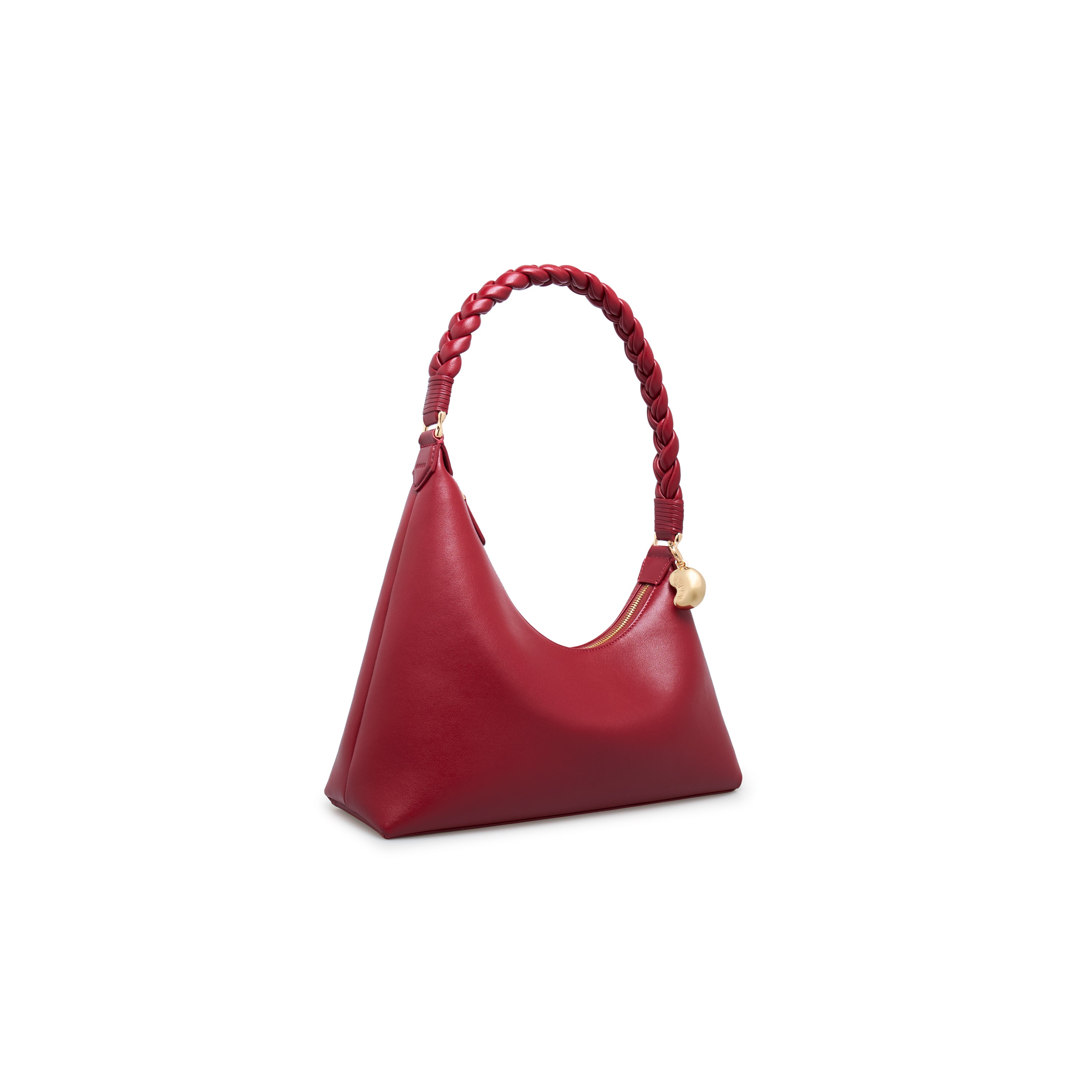 Nirvana Deluxe Rouge