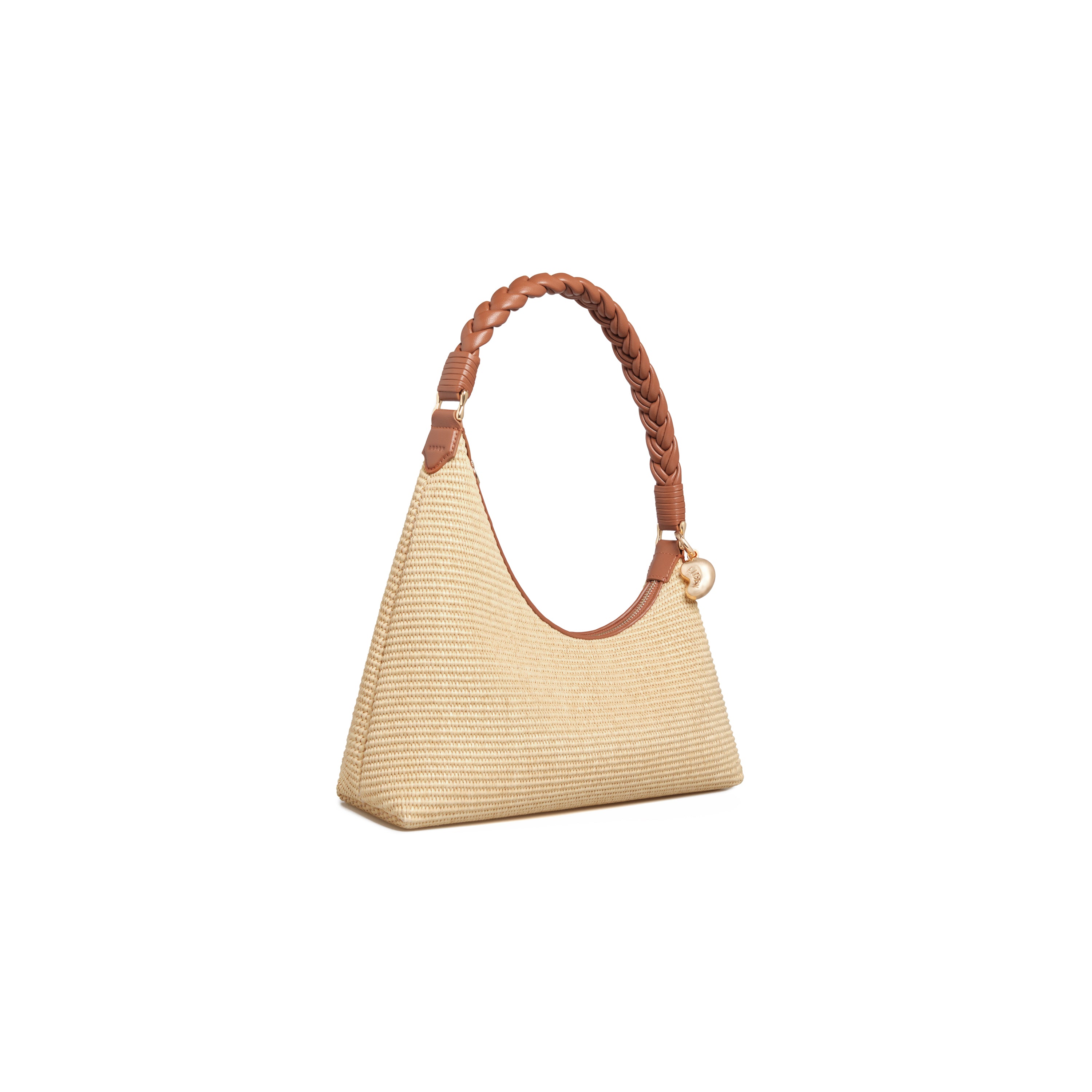 Nirvana Deluxe Crochet