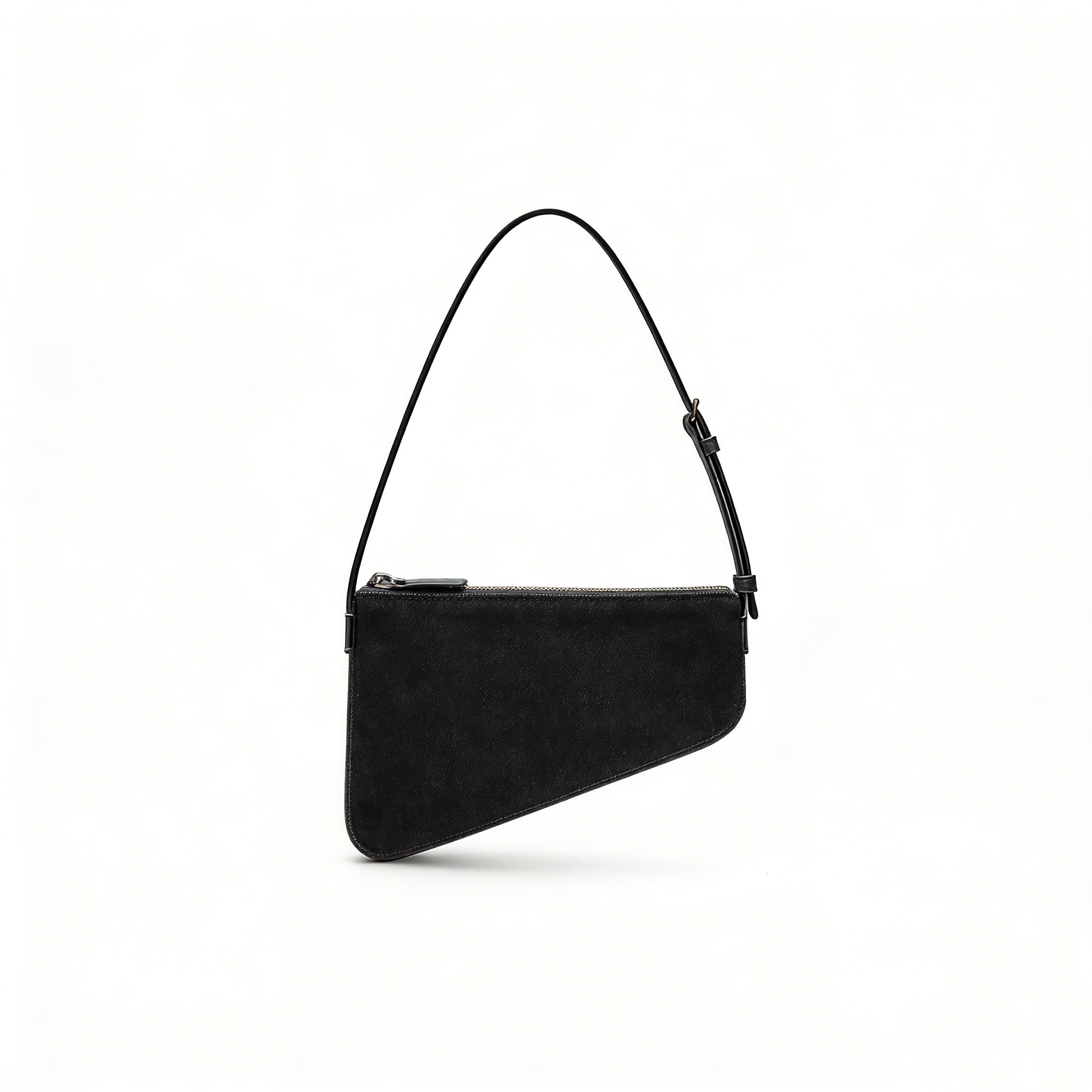 RePurpose Denim Noir