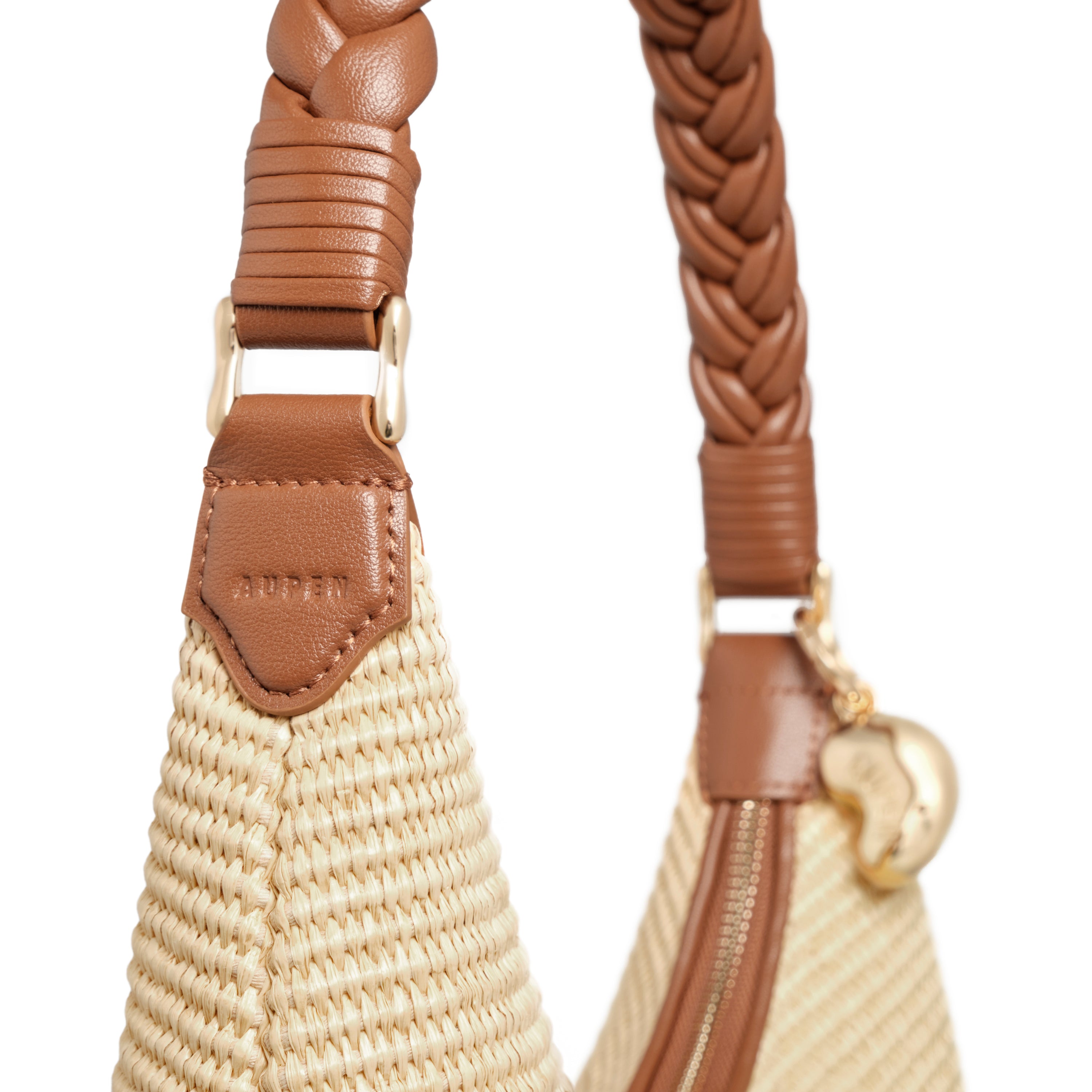 Nirvana Deluxe Crochet