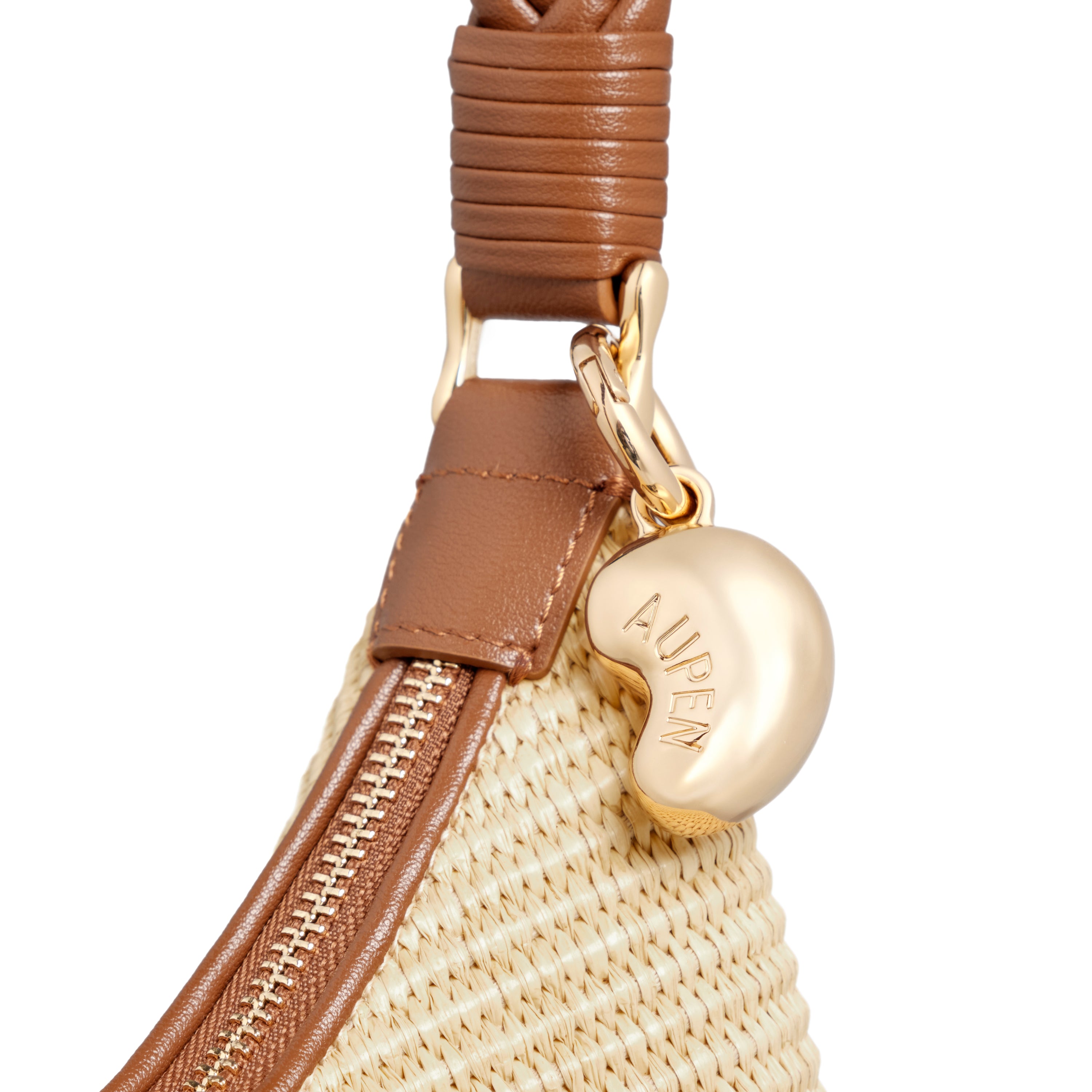 Nirvana Deluxe Crochet