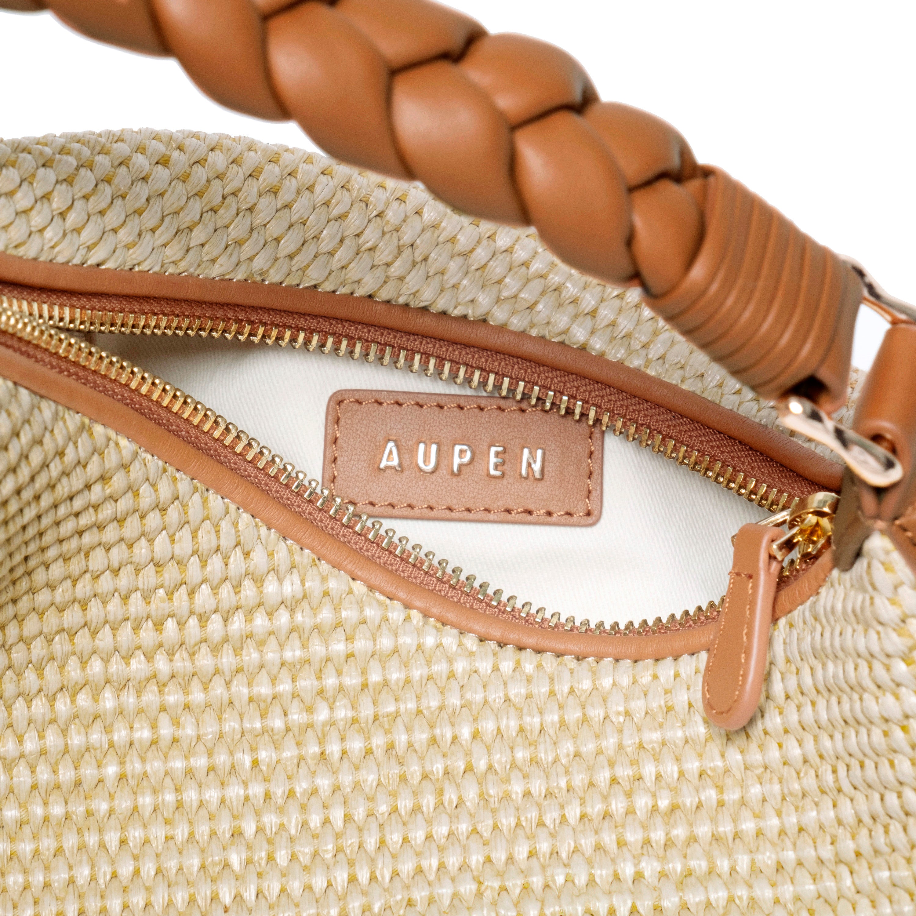 Nirvana Deluxe Crochet