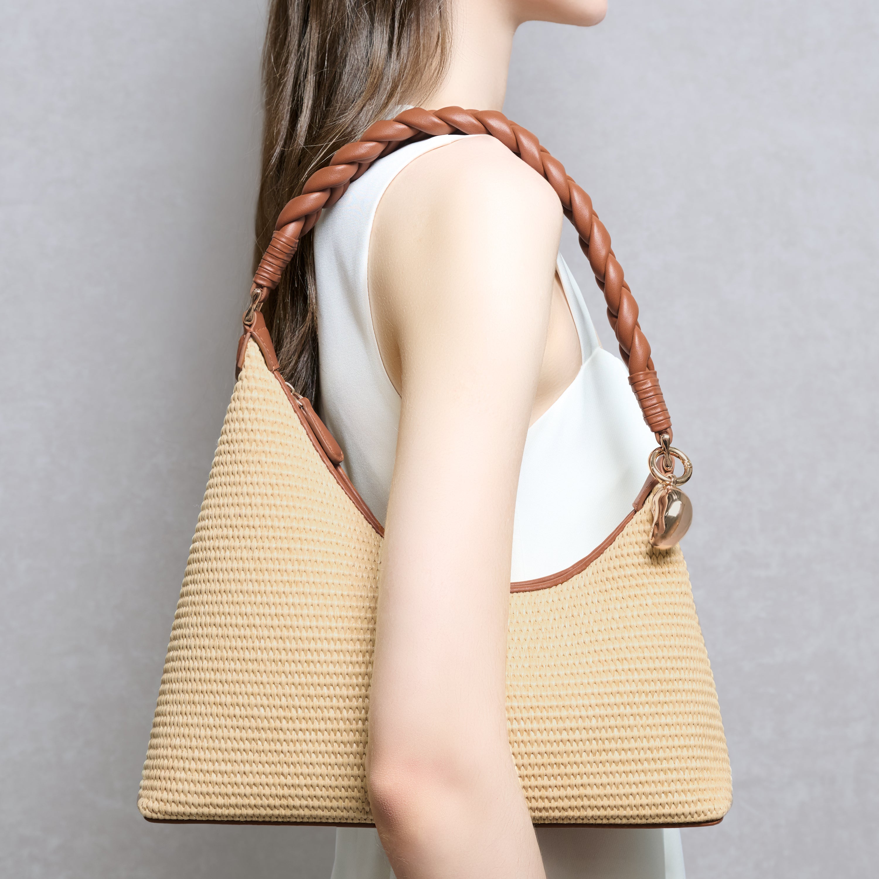 Nirvana Deluxe Crochet