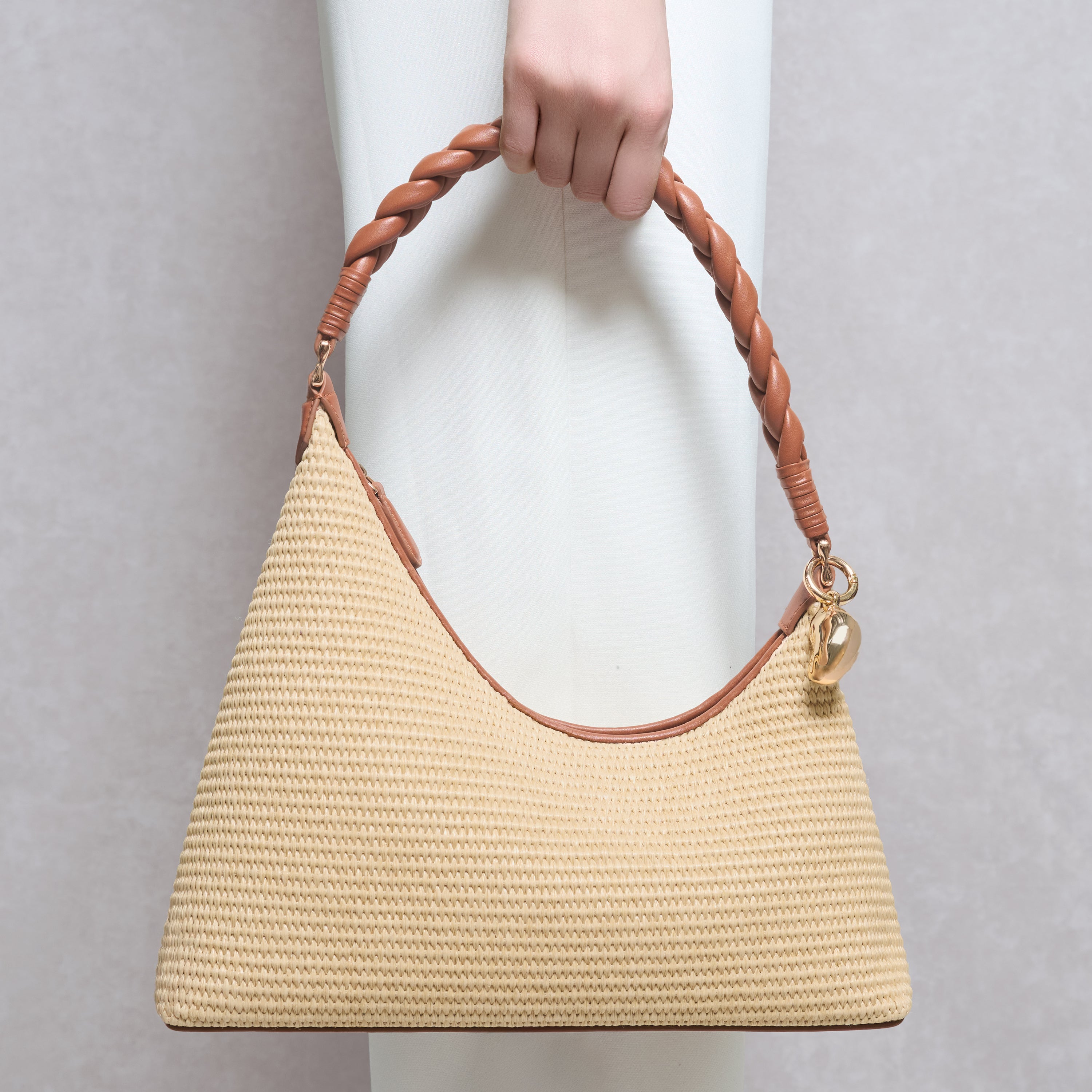 Nirvana Deluxe Crochet