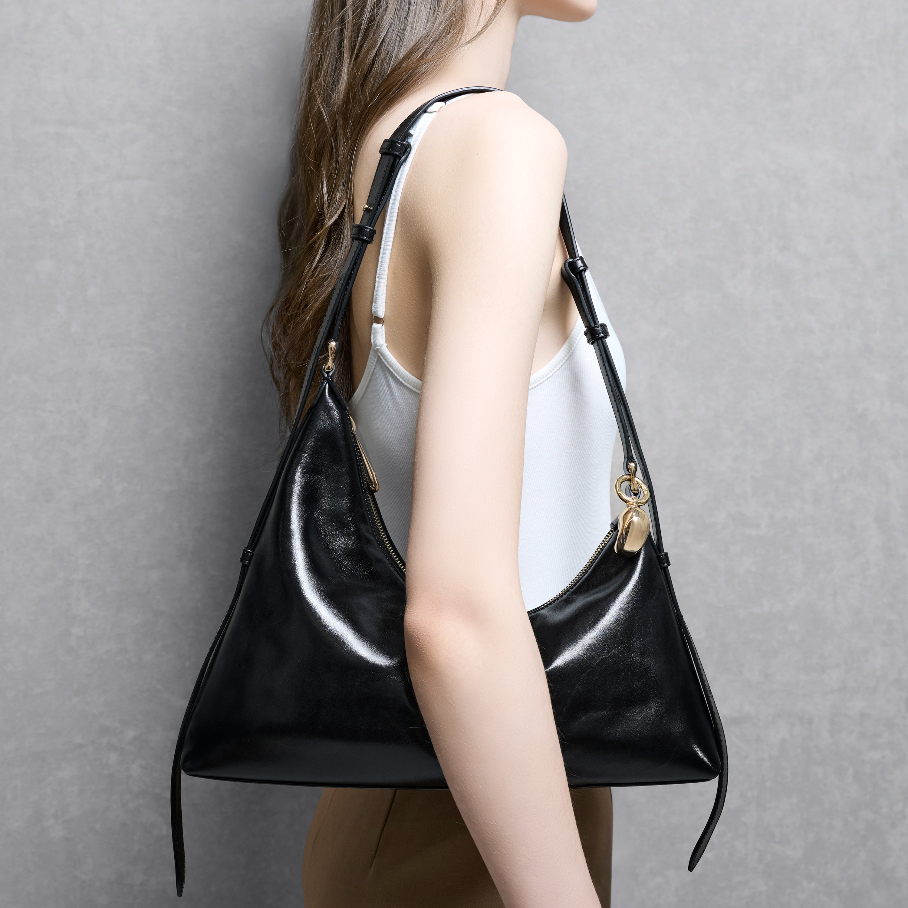 Nirvana Swift Noir