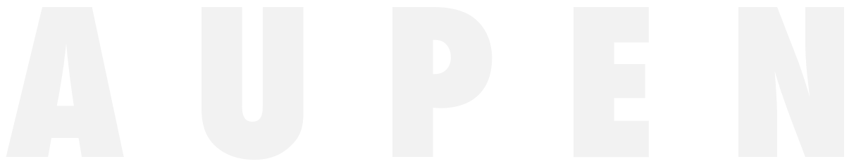 AUPEN