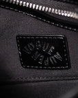 06. Nyx (Vogue Capsule Collection)