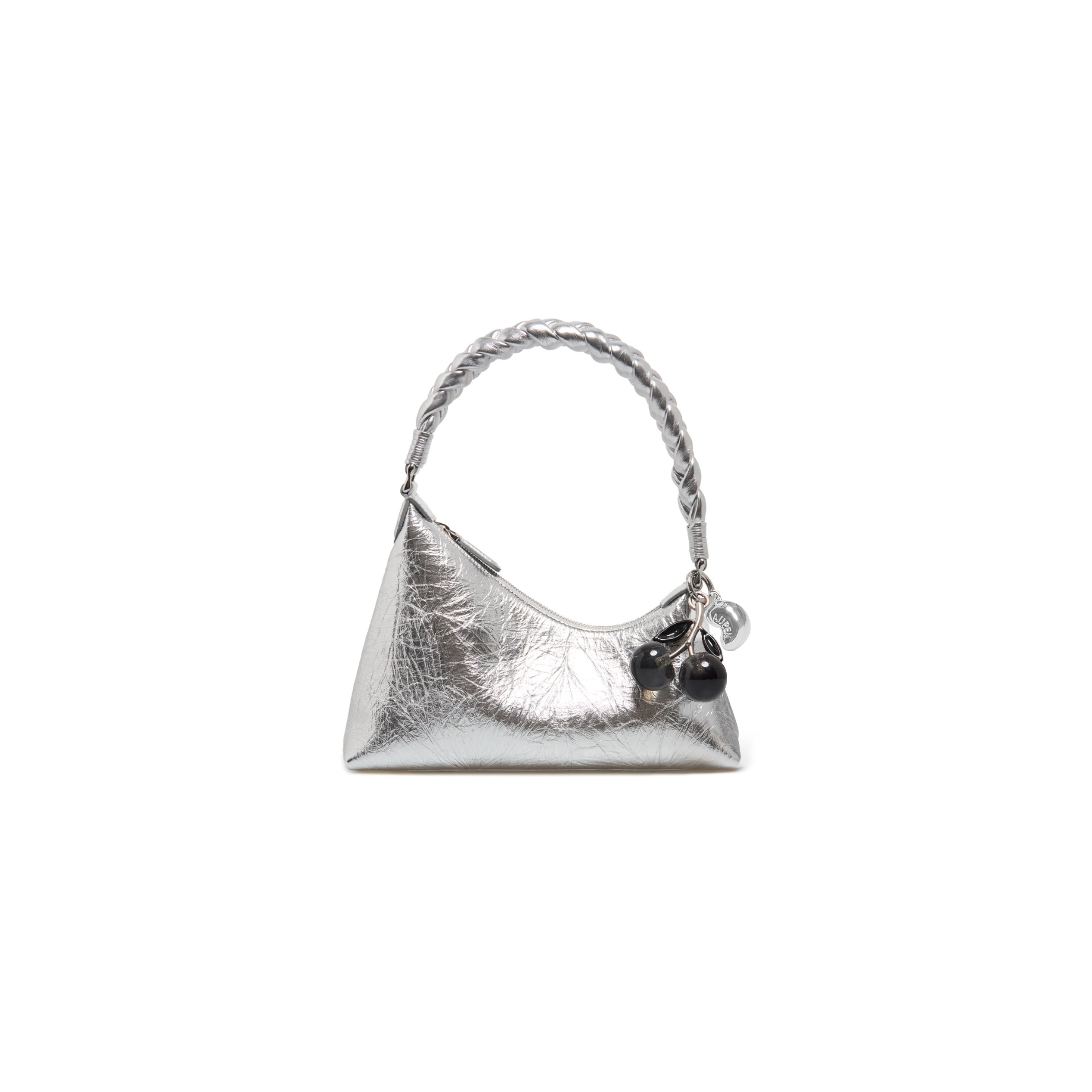 Nirvana Metallic Cherry