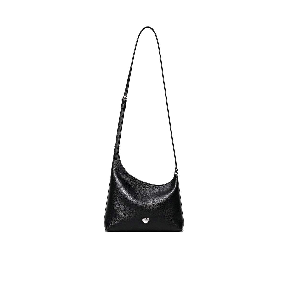 Nova Crossbody Noir