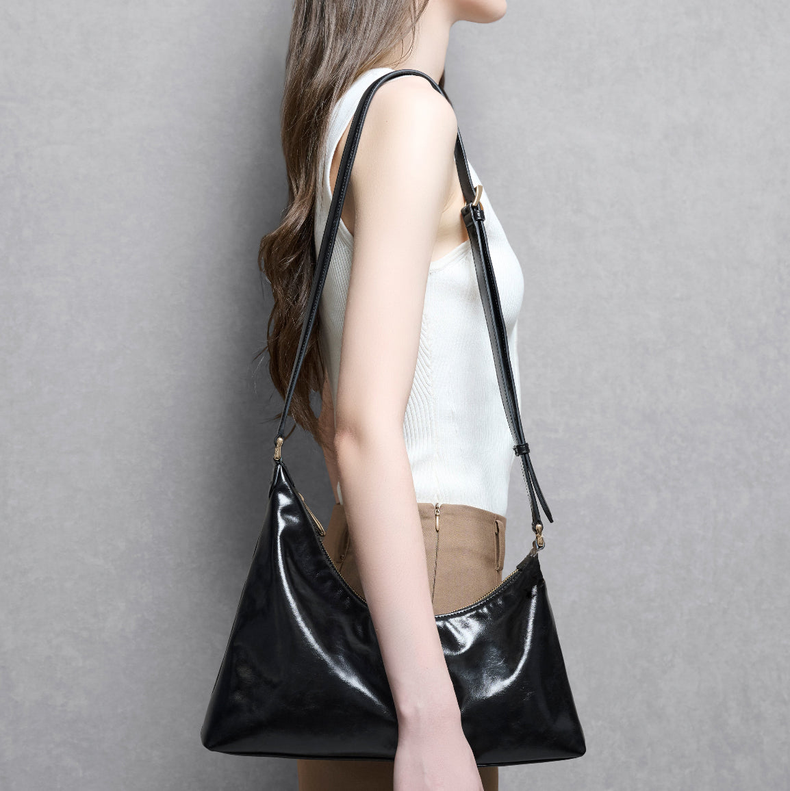 Nova Crossbody Surprise Box