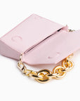 09. Purpose with Chain