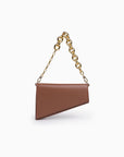 09. Purpose with Chain