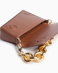 09. Purpose with Chain