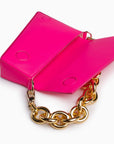 09. Purpose with Chain