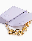 09. Purpose with Chain