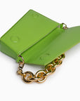 09. Purpose with Chain