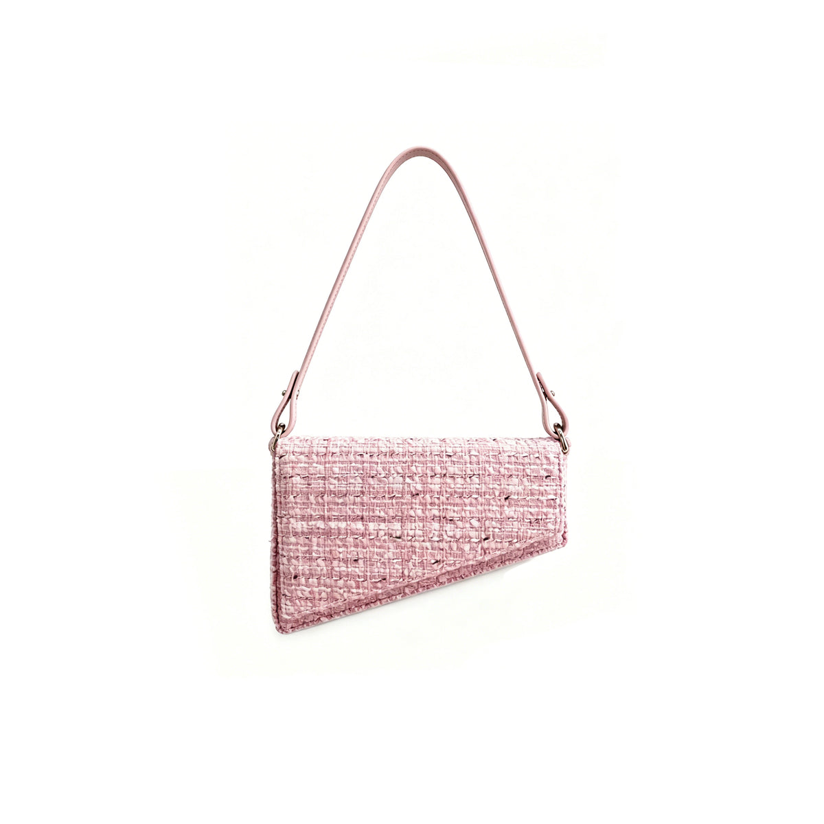 Purpose Tweed Sakura