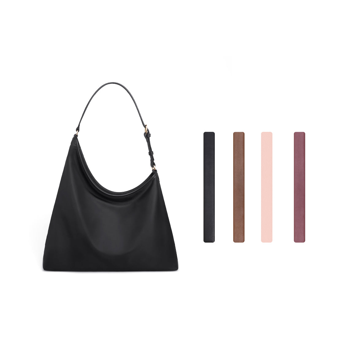 Reve Laptop Surprise Box