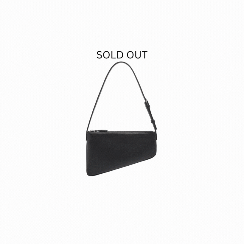 ROUXE MYSTERY BOX (SOLD OUT)