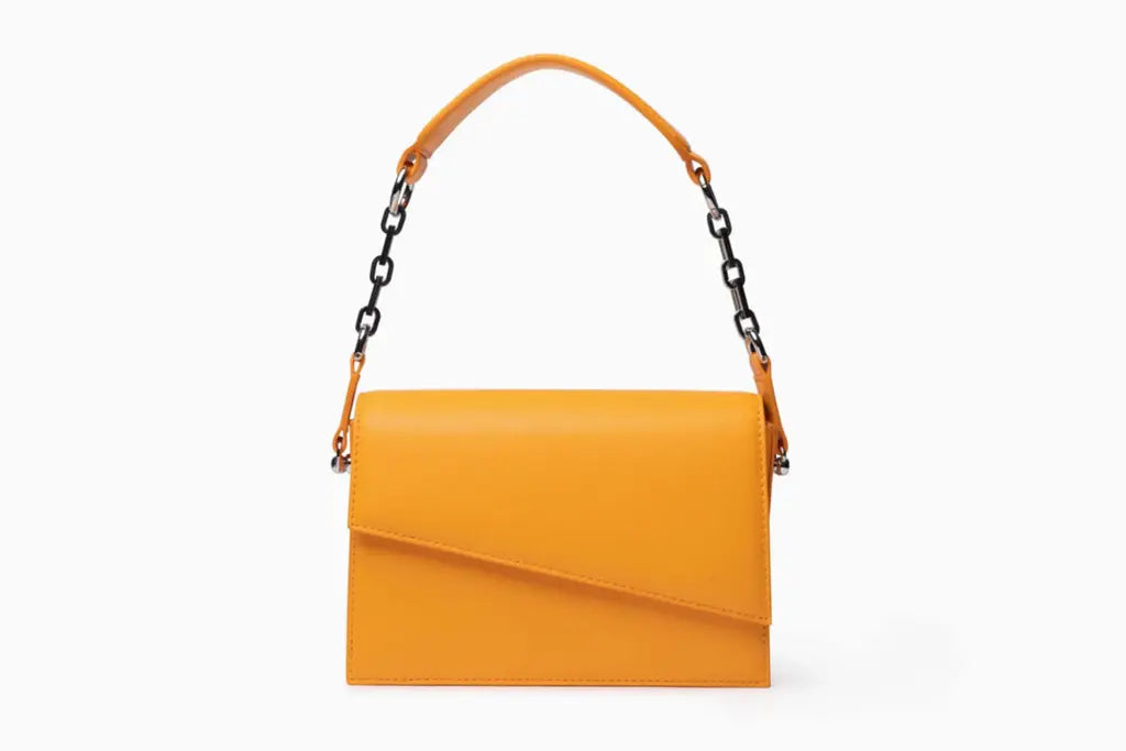 aupen-ignite-bag.webp__PID:2224364f-6444-4489-a563-a982660a0d24