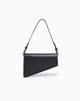 handbag-purpose noir