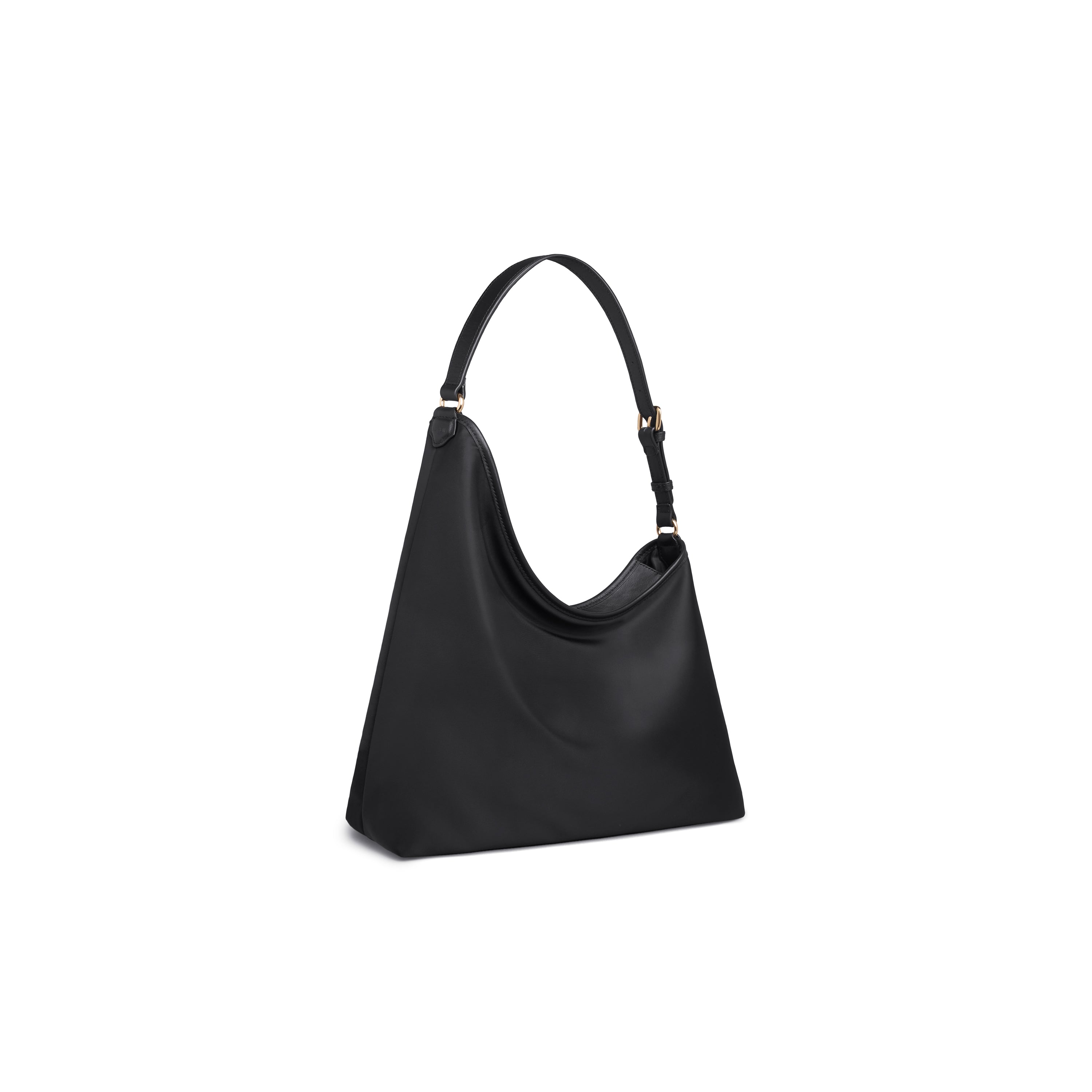 Reve Laptop Surprise Box