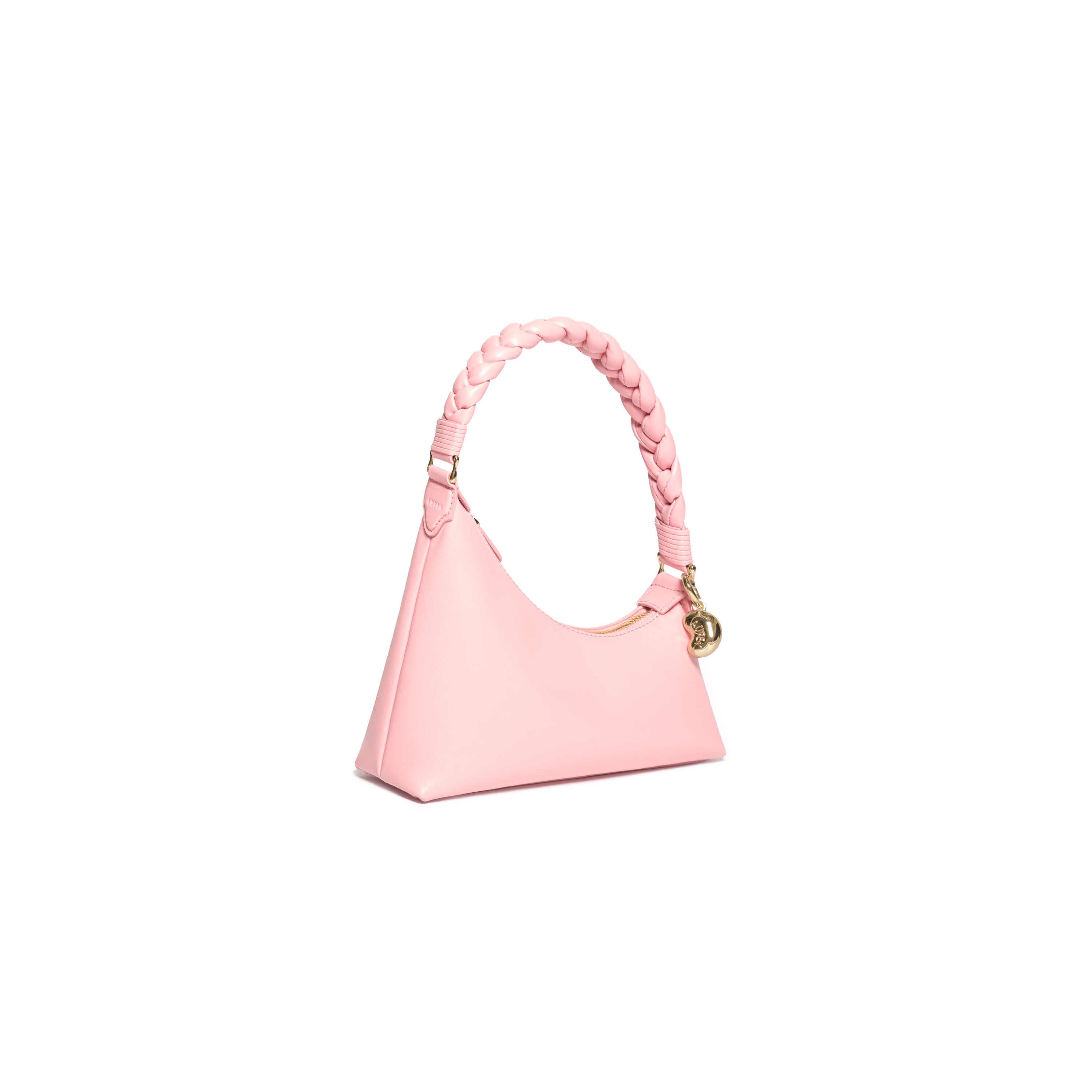 Nirvana Blush