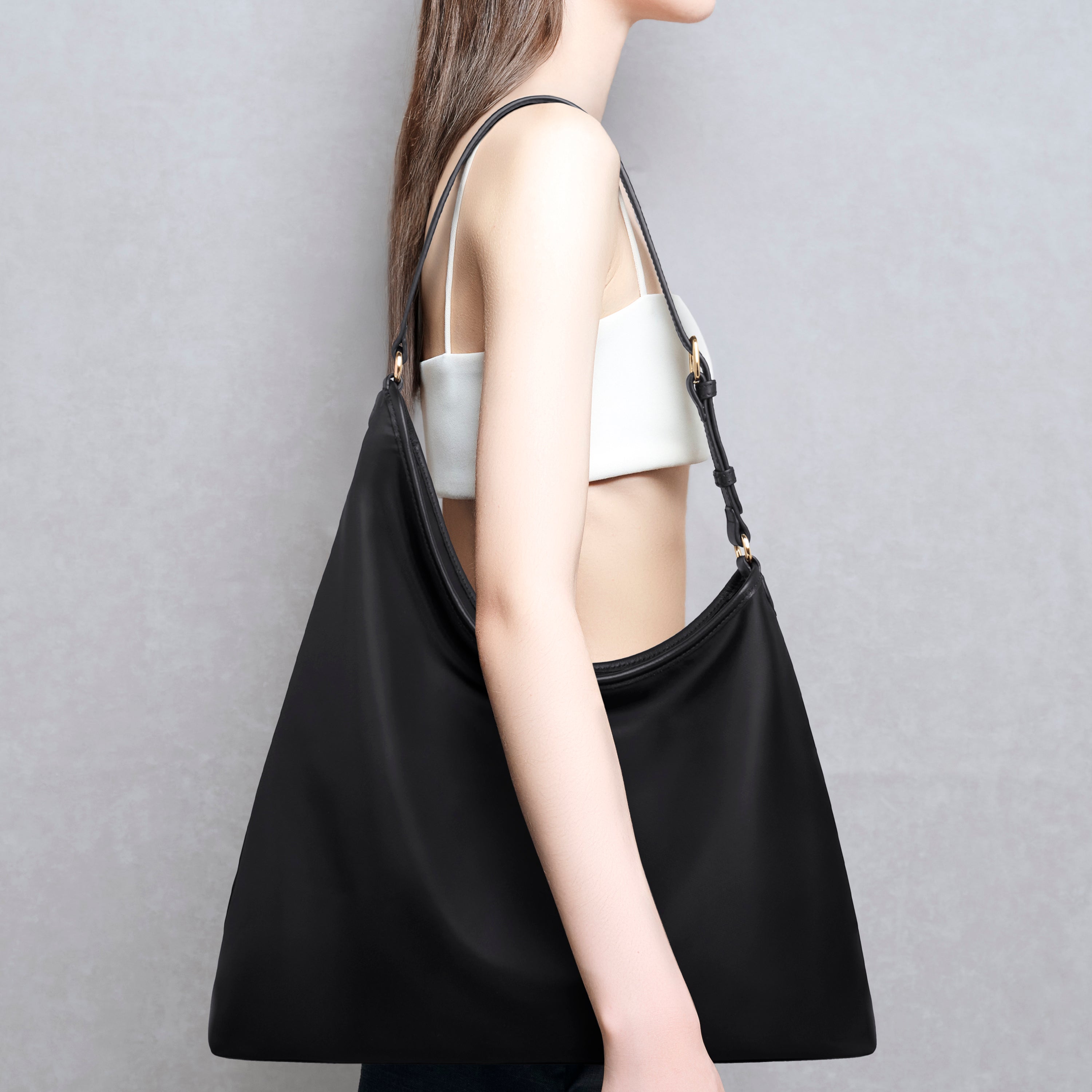 Reve Laptop Surprise Box