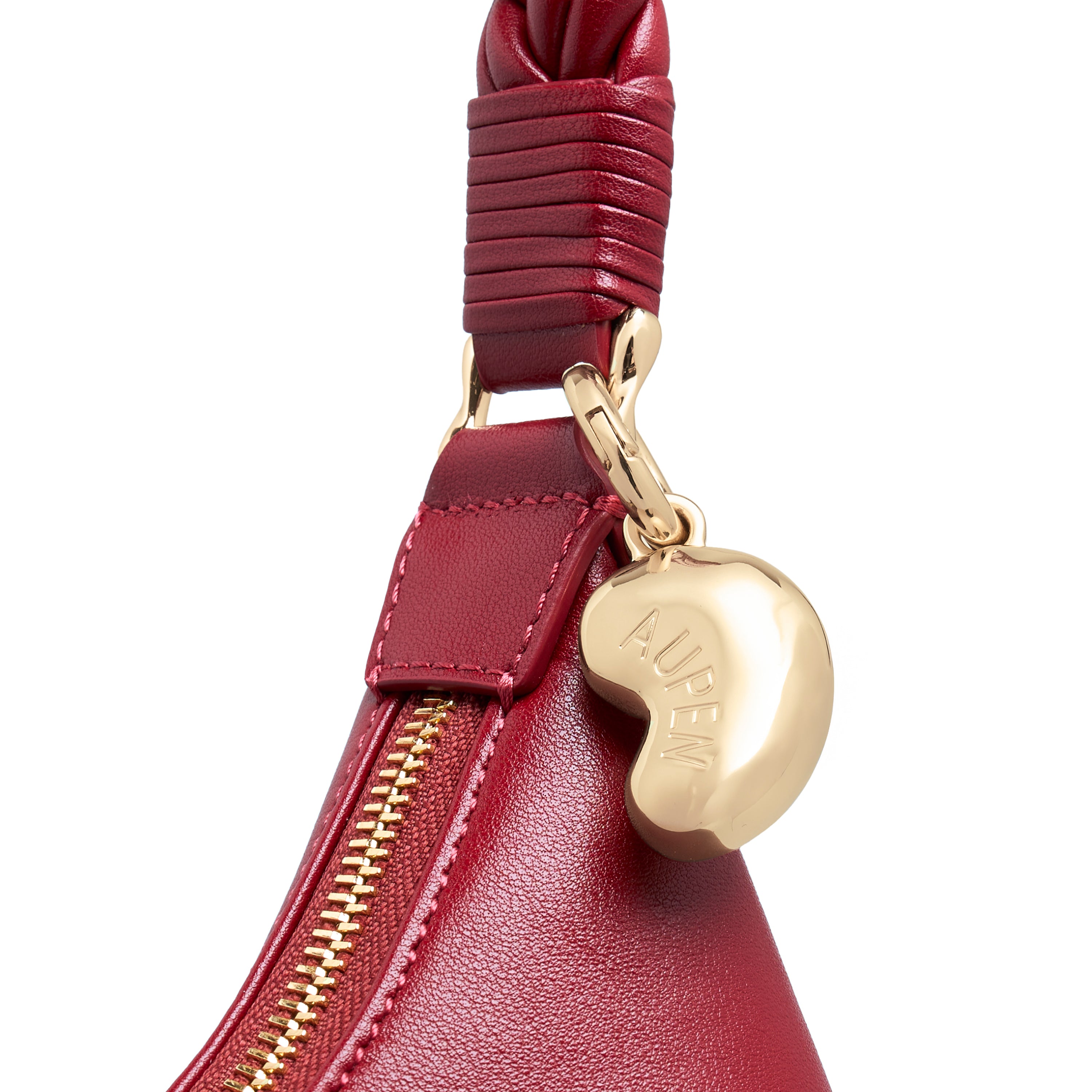 Nirvana Deluxe Rouge