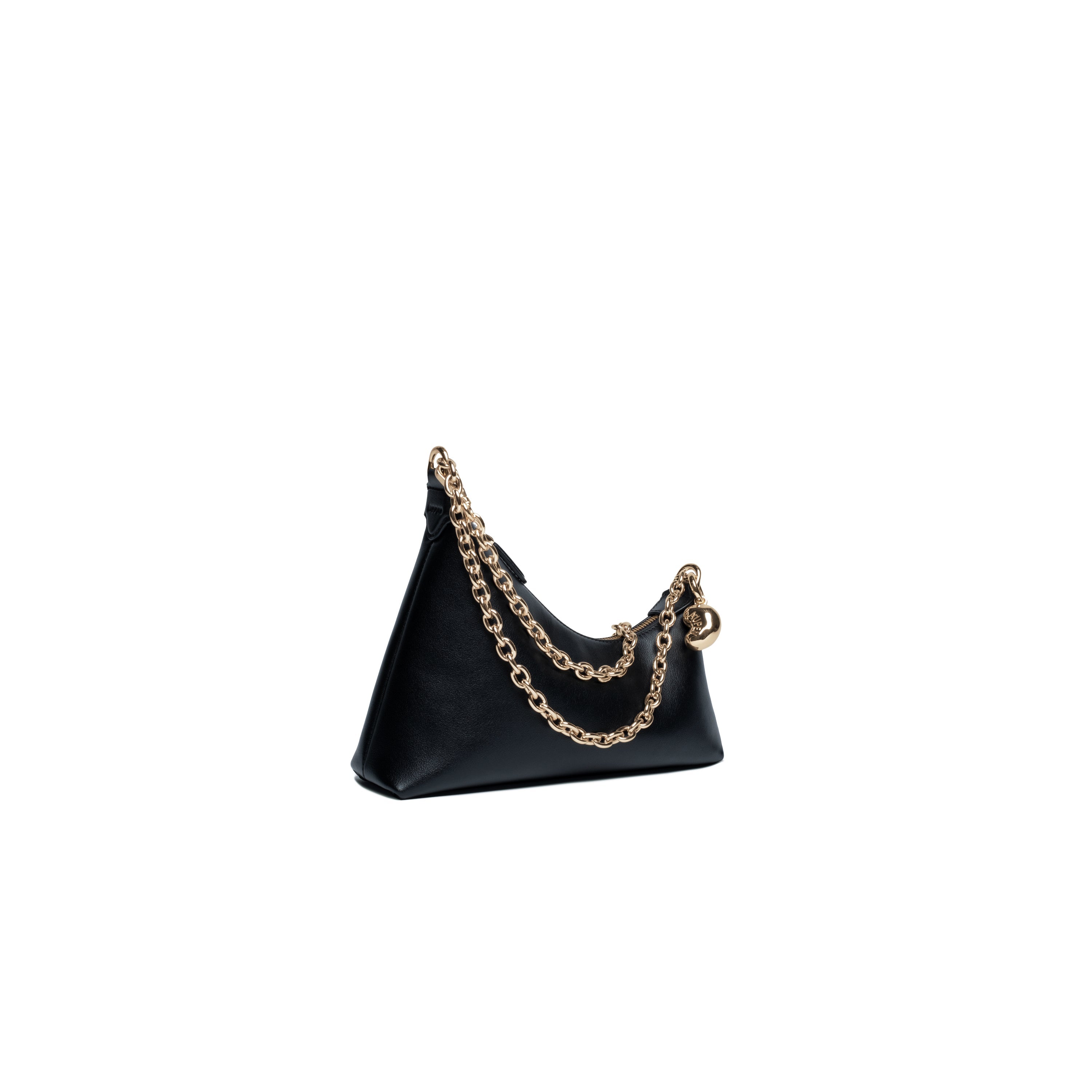 Nirvana Chain