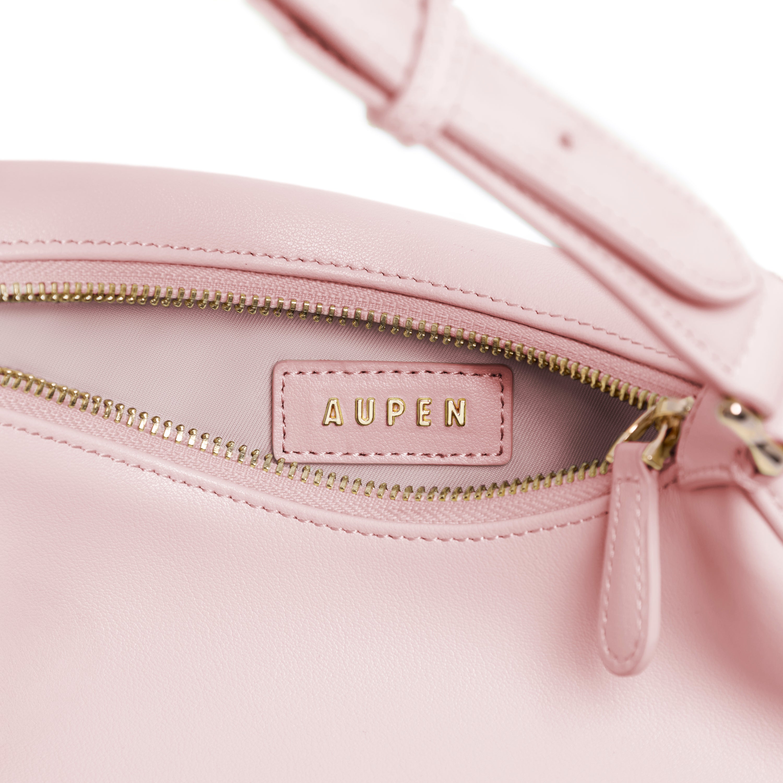 Nirvana Buckle Sakura