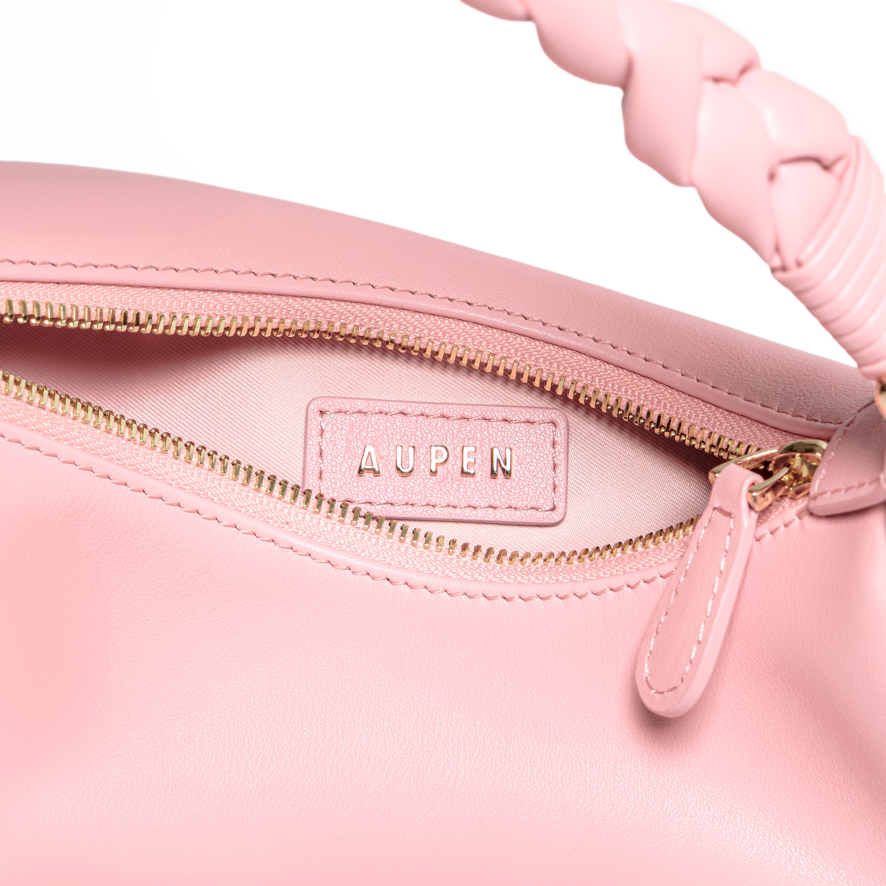 Nirvana Blush