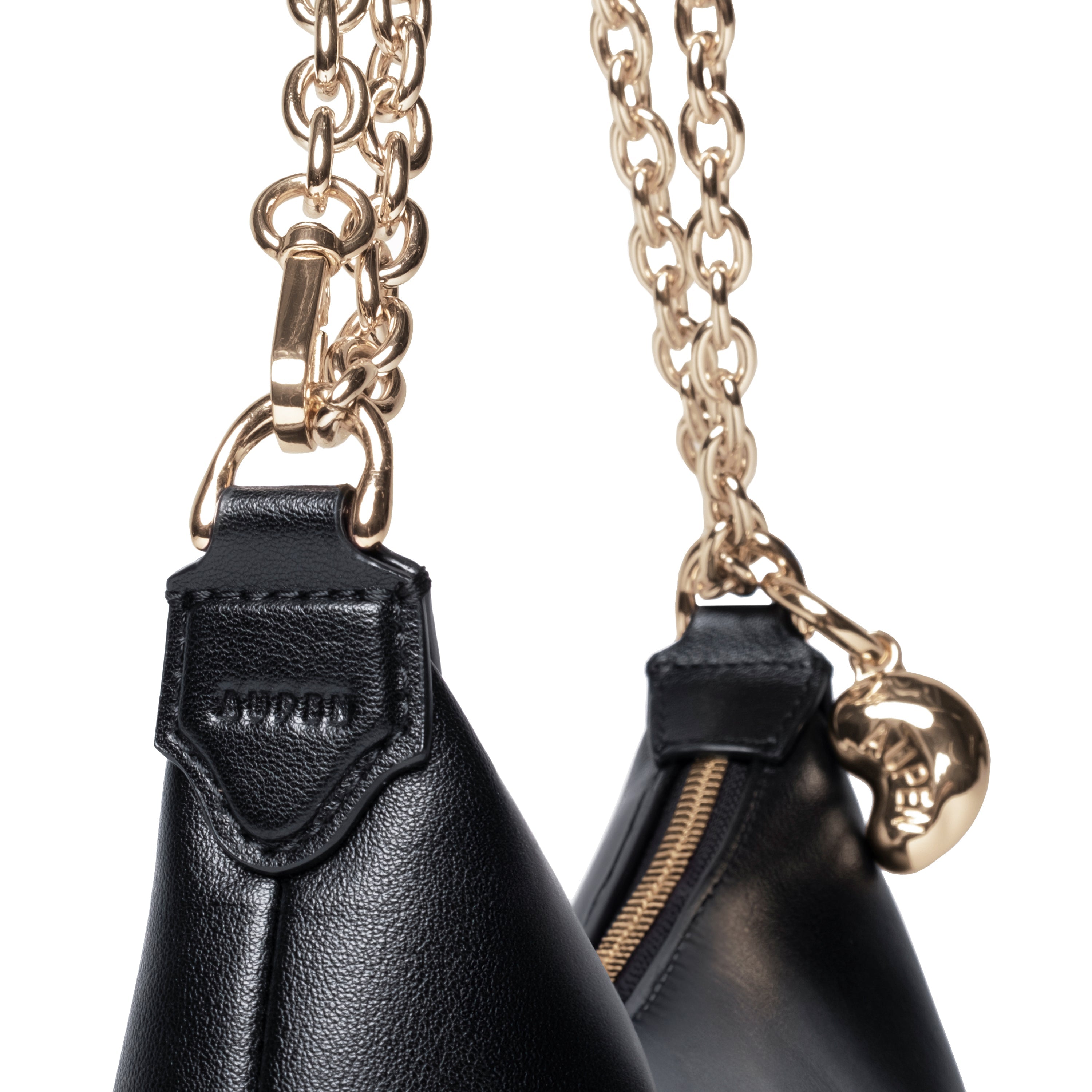 Nirvana Chain