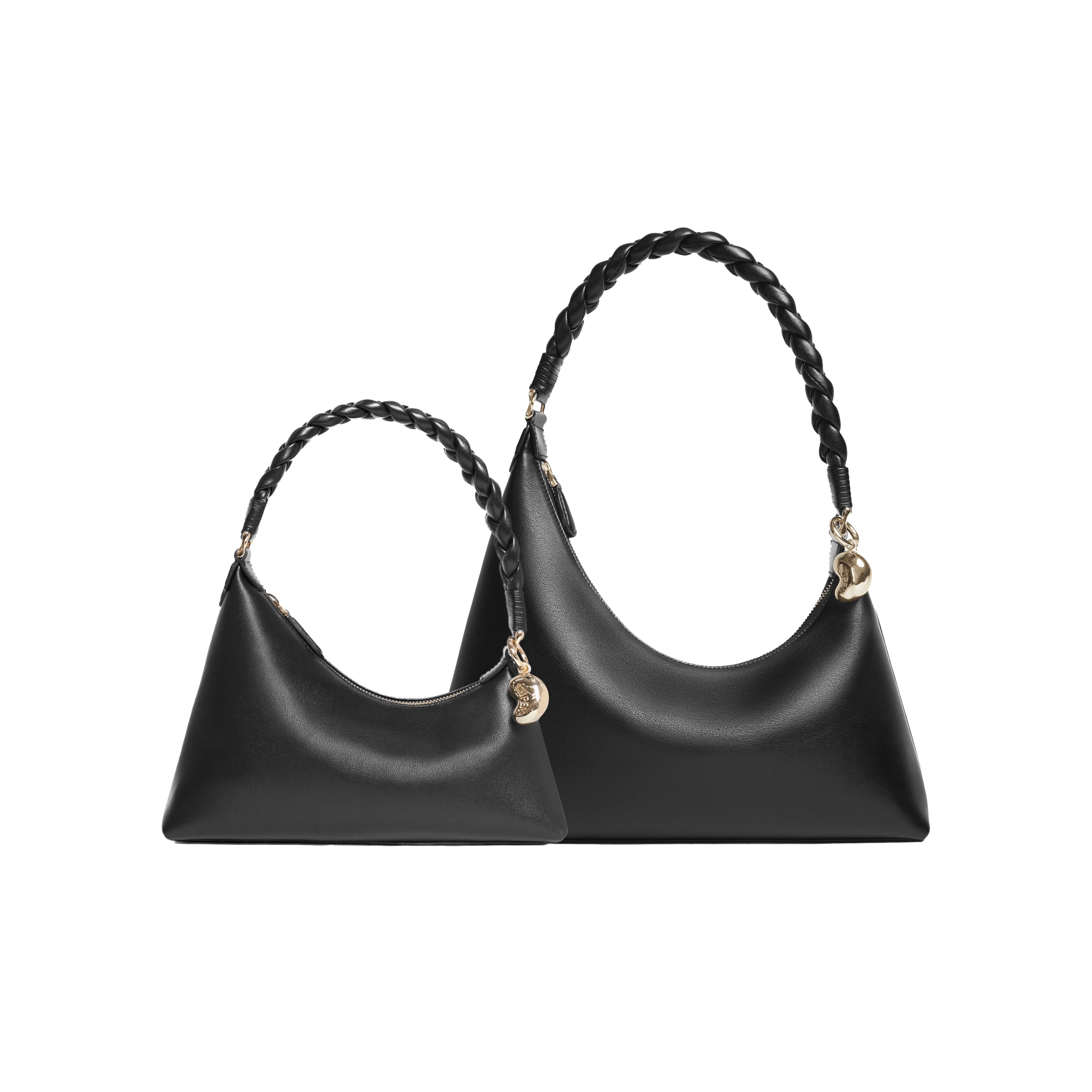 Nirvana Deluxe Rouge