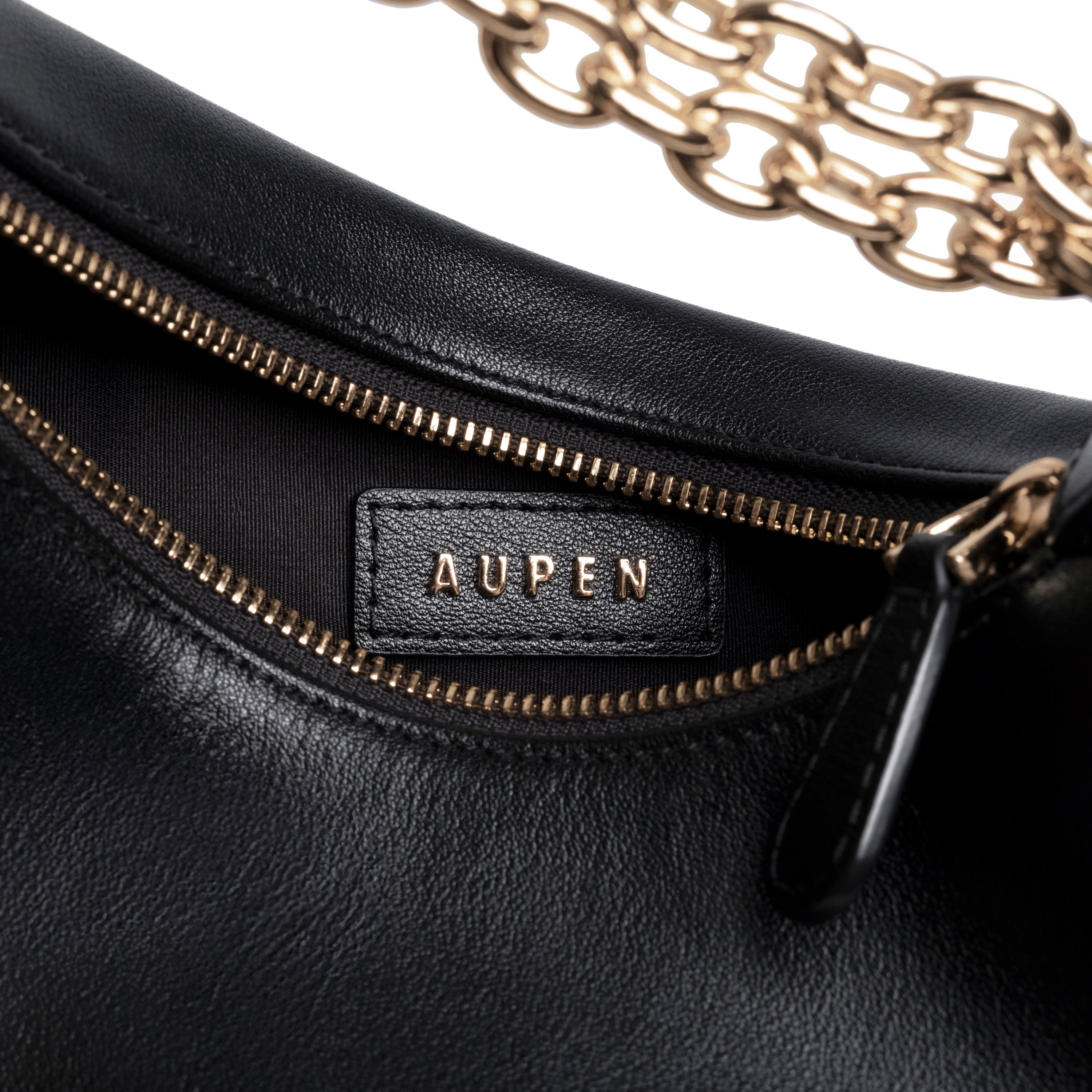Nirvana Chain