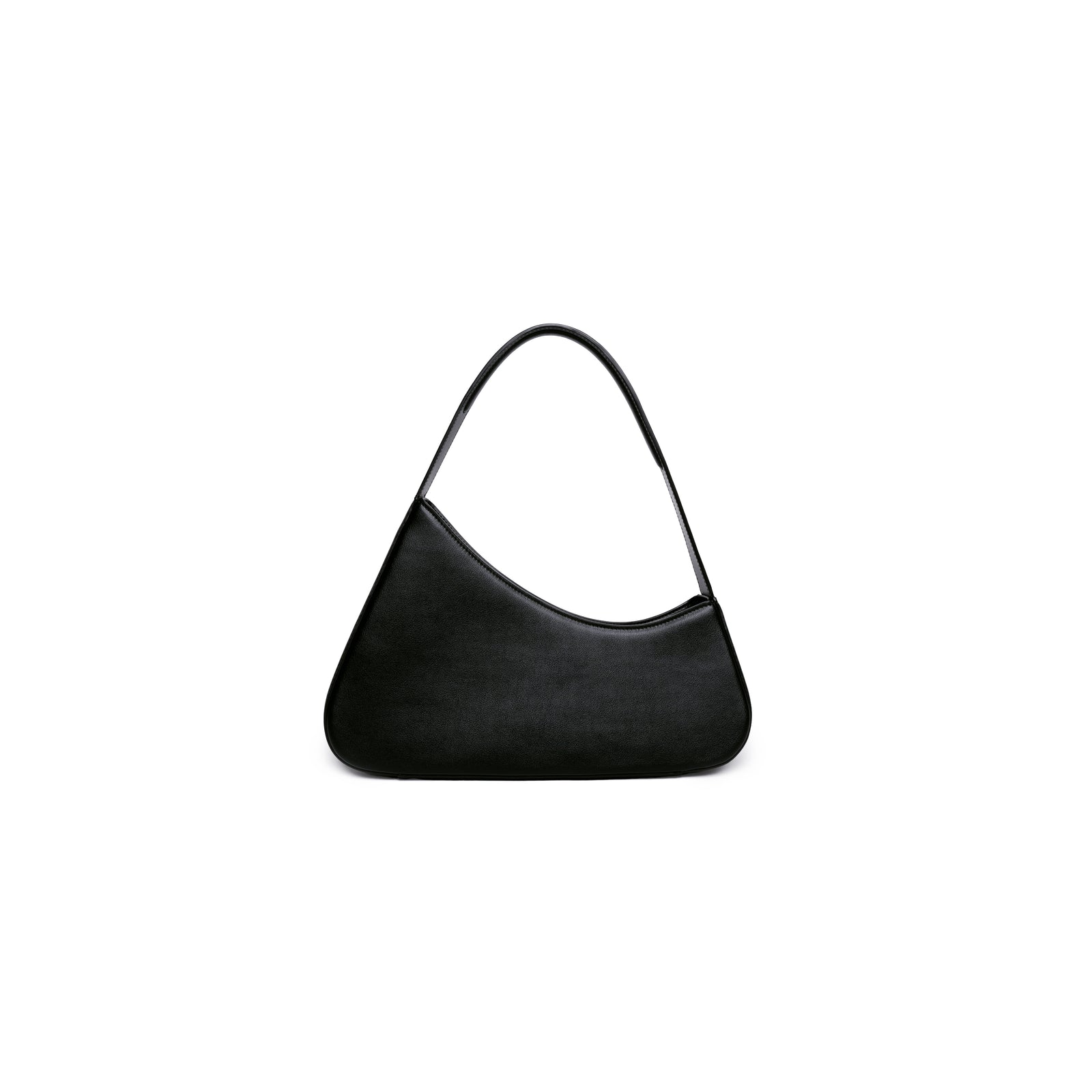 aupen-fearless-2022-black-embed-2024__PID:3f63290e-37fd-43b1-ba0e-559c20212f5c