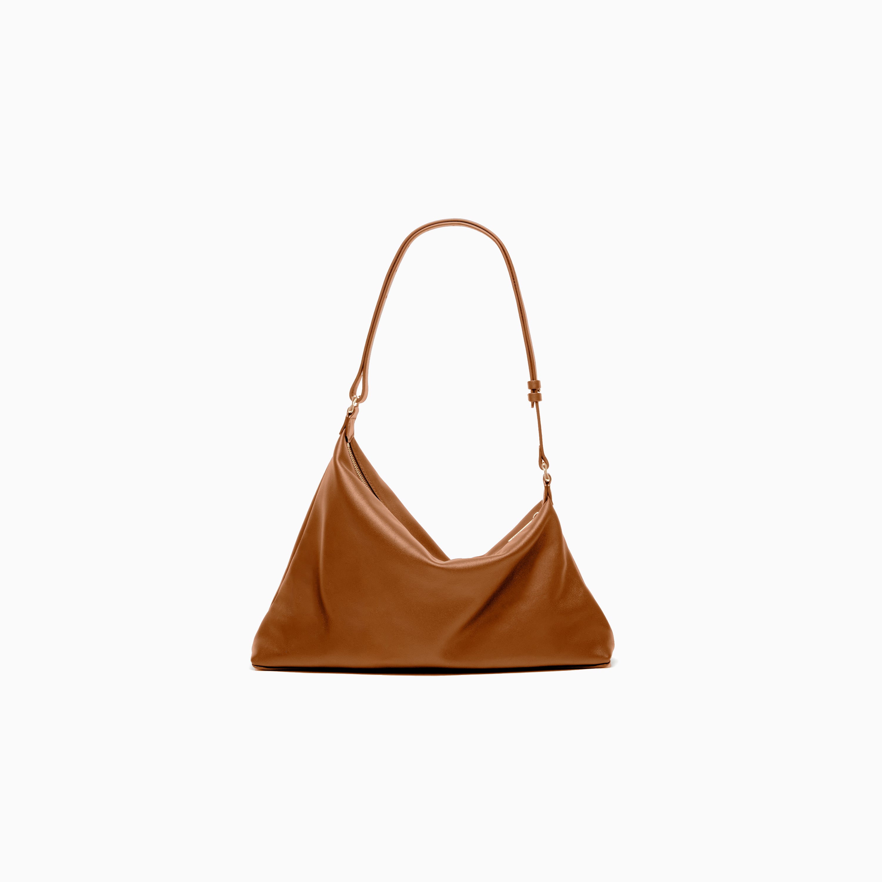 Earth sales zip bags