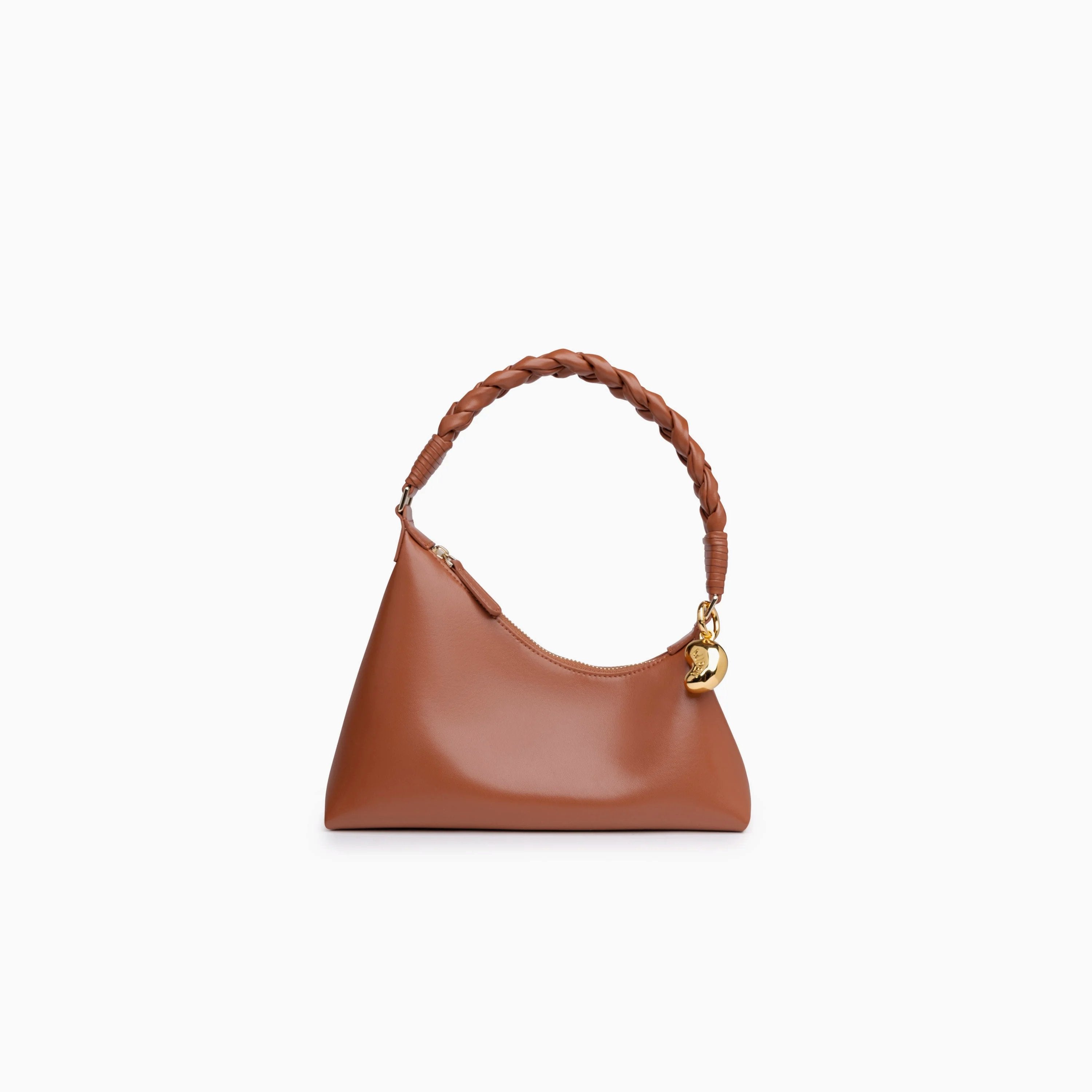 Auth Spa - Dịch Vụ Spa Túi Xách, Giày Dép Authentic Tại HCM. Nirvana – AUPEN