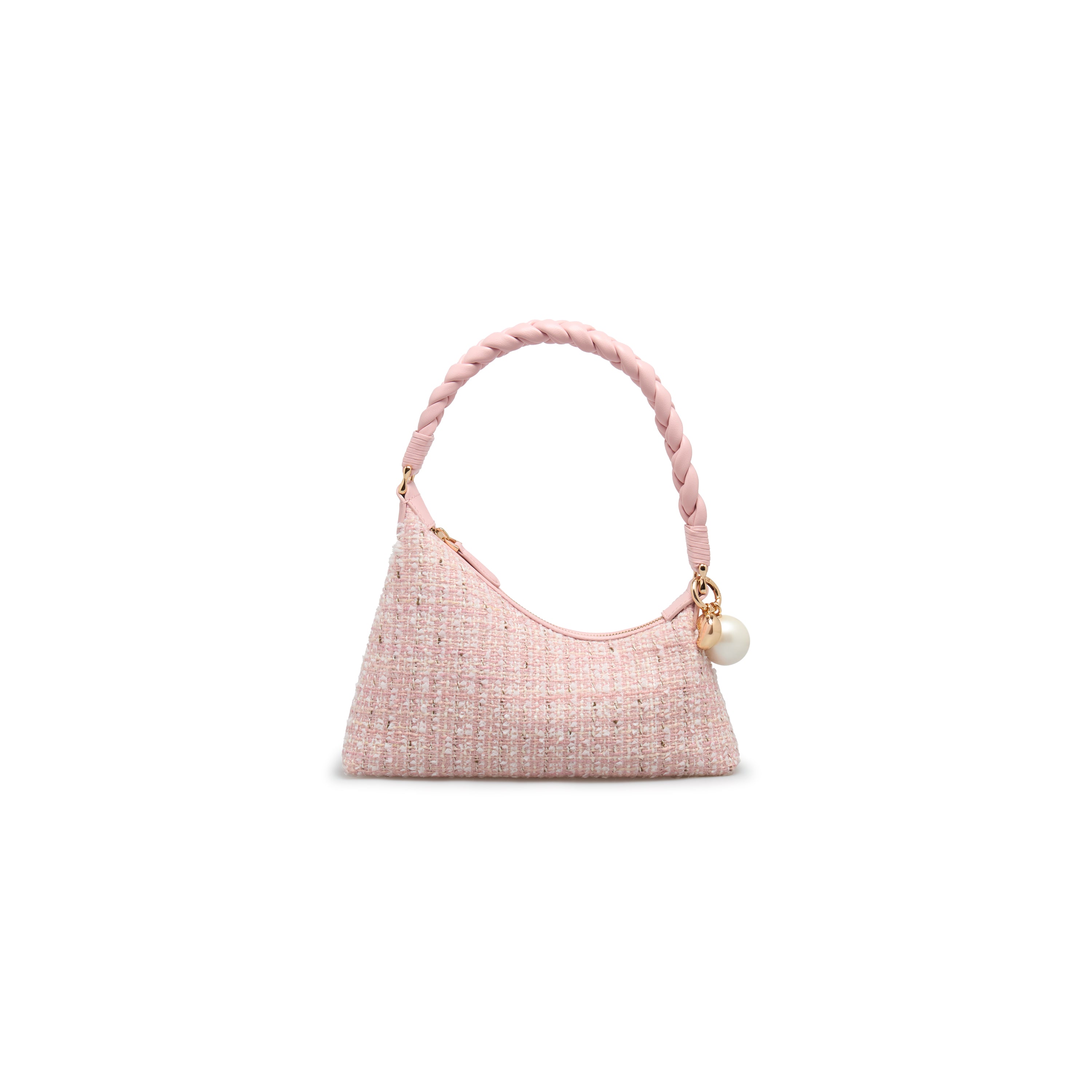 Nirvana Tweed Sakura
