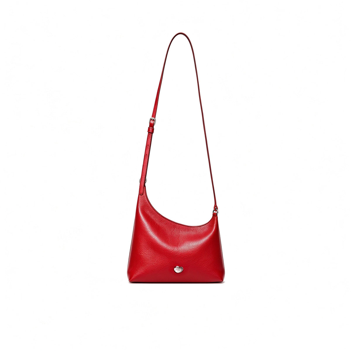 Nova Crossbody  Rouge
