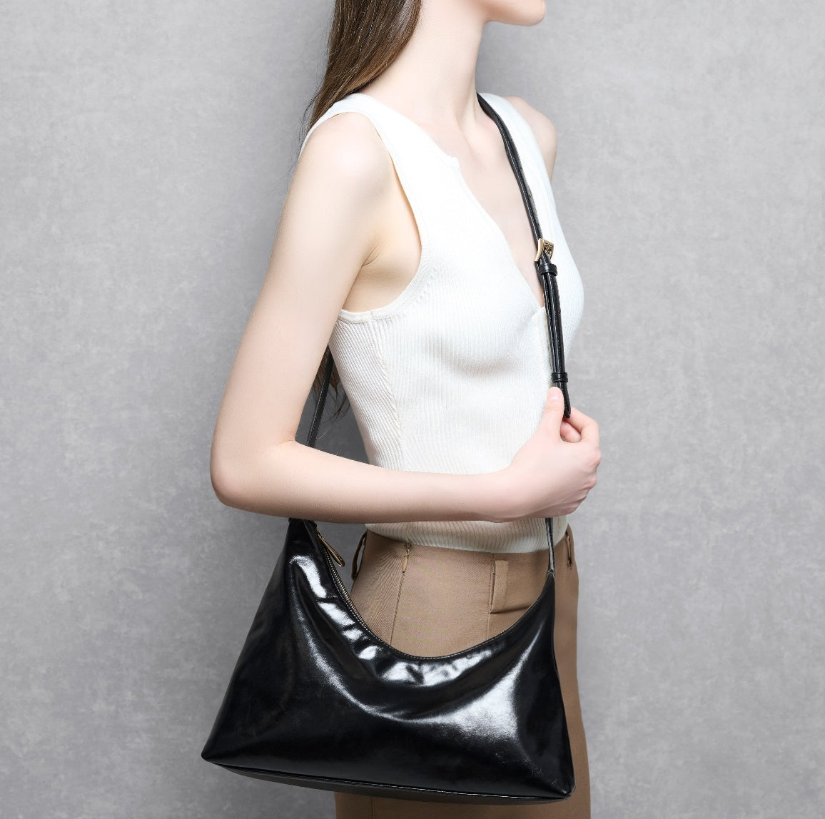 Nova Crossbody Surprise Box