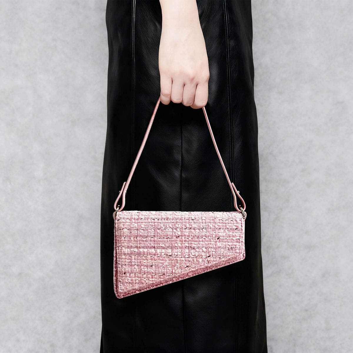 Purpose Tweed Sakura