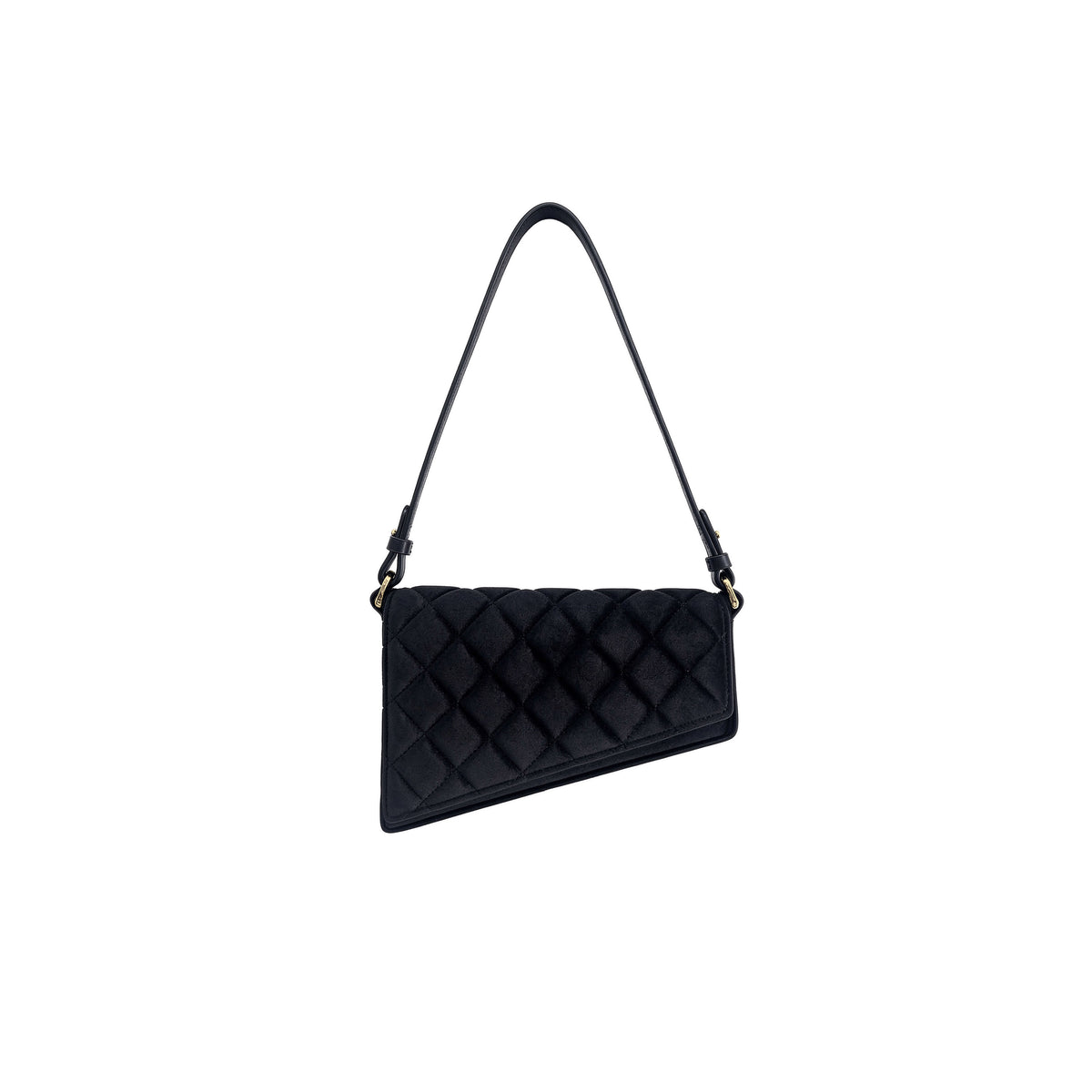 Purpose Velvet Noir