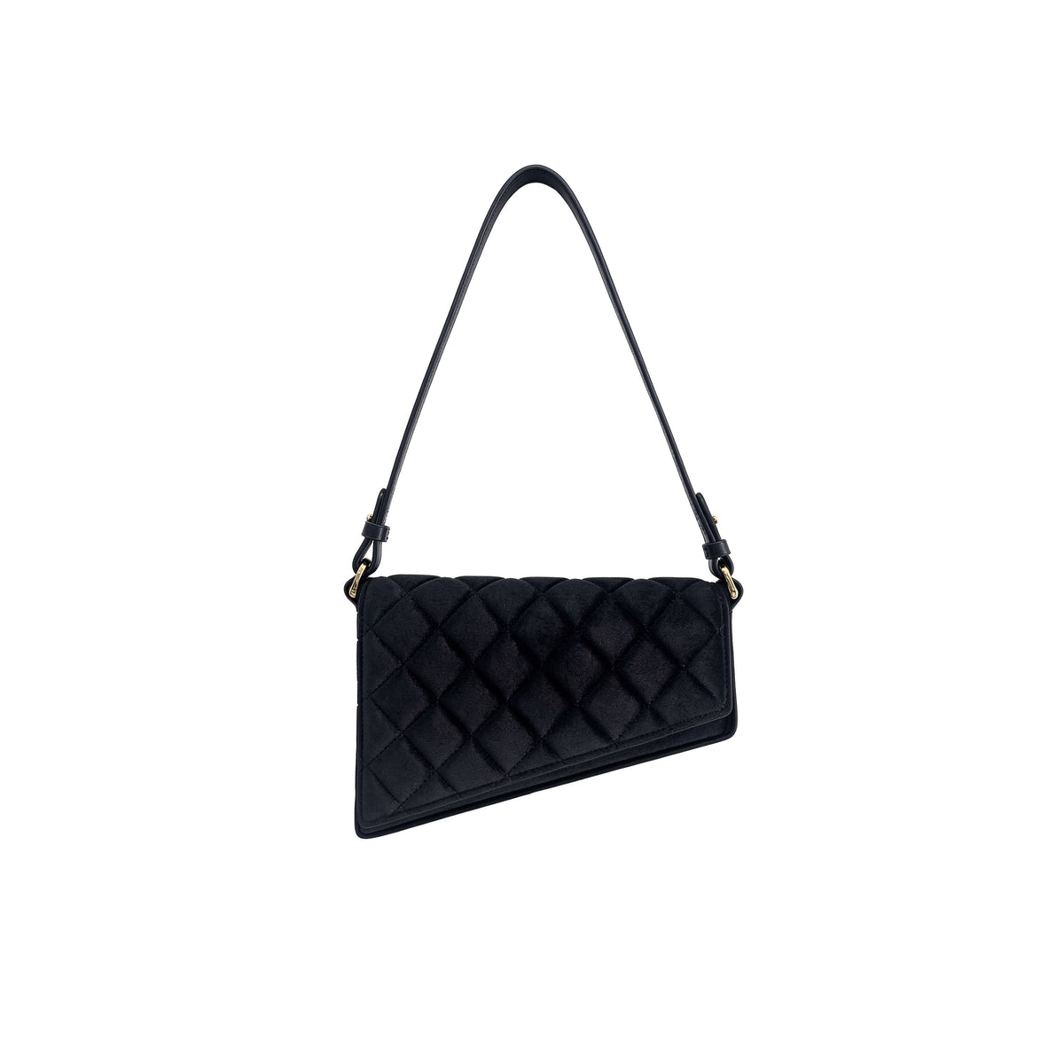 Purpose Velvet Noir