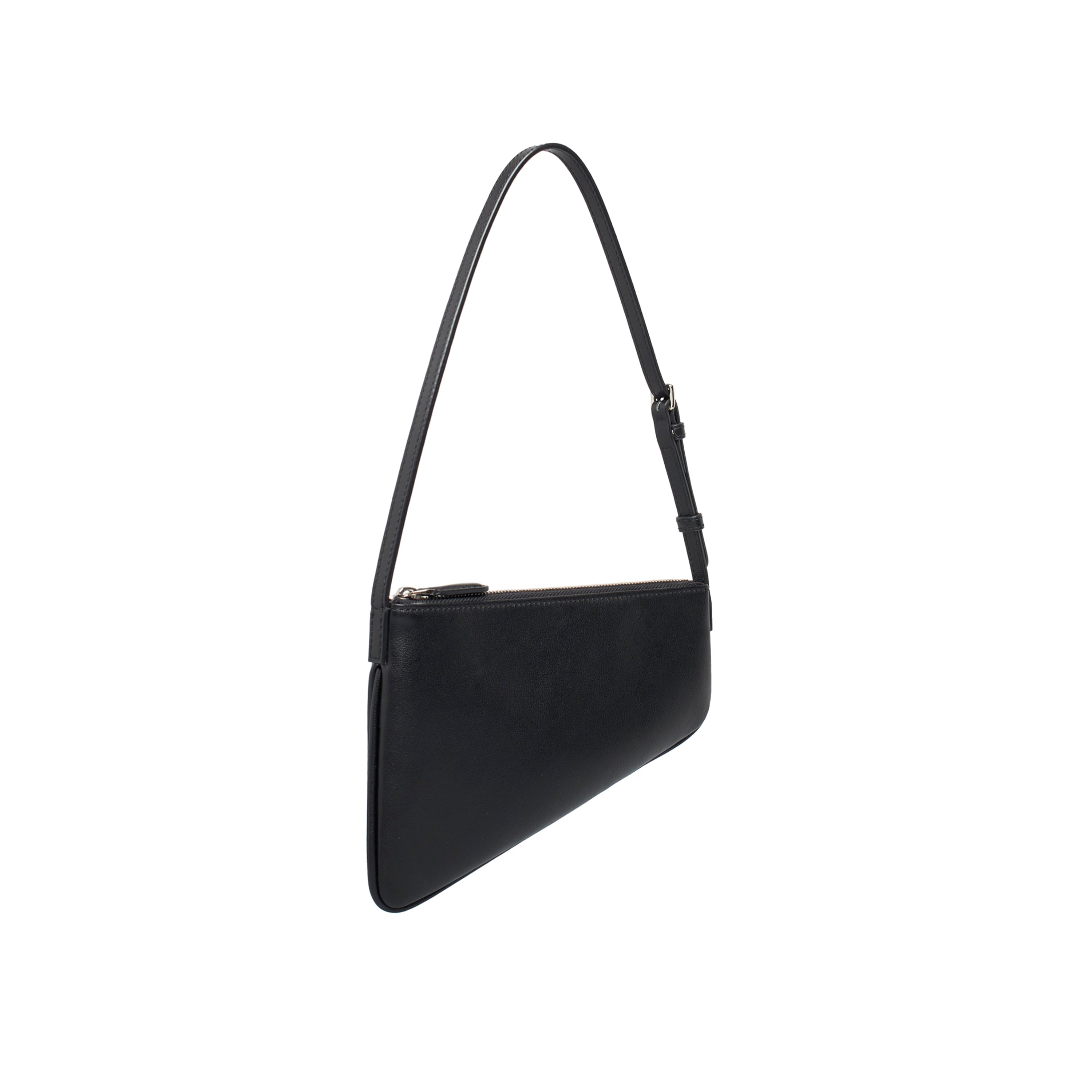 RePurpose Deluxe Noir