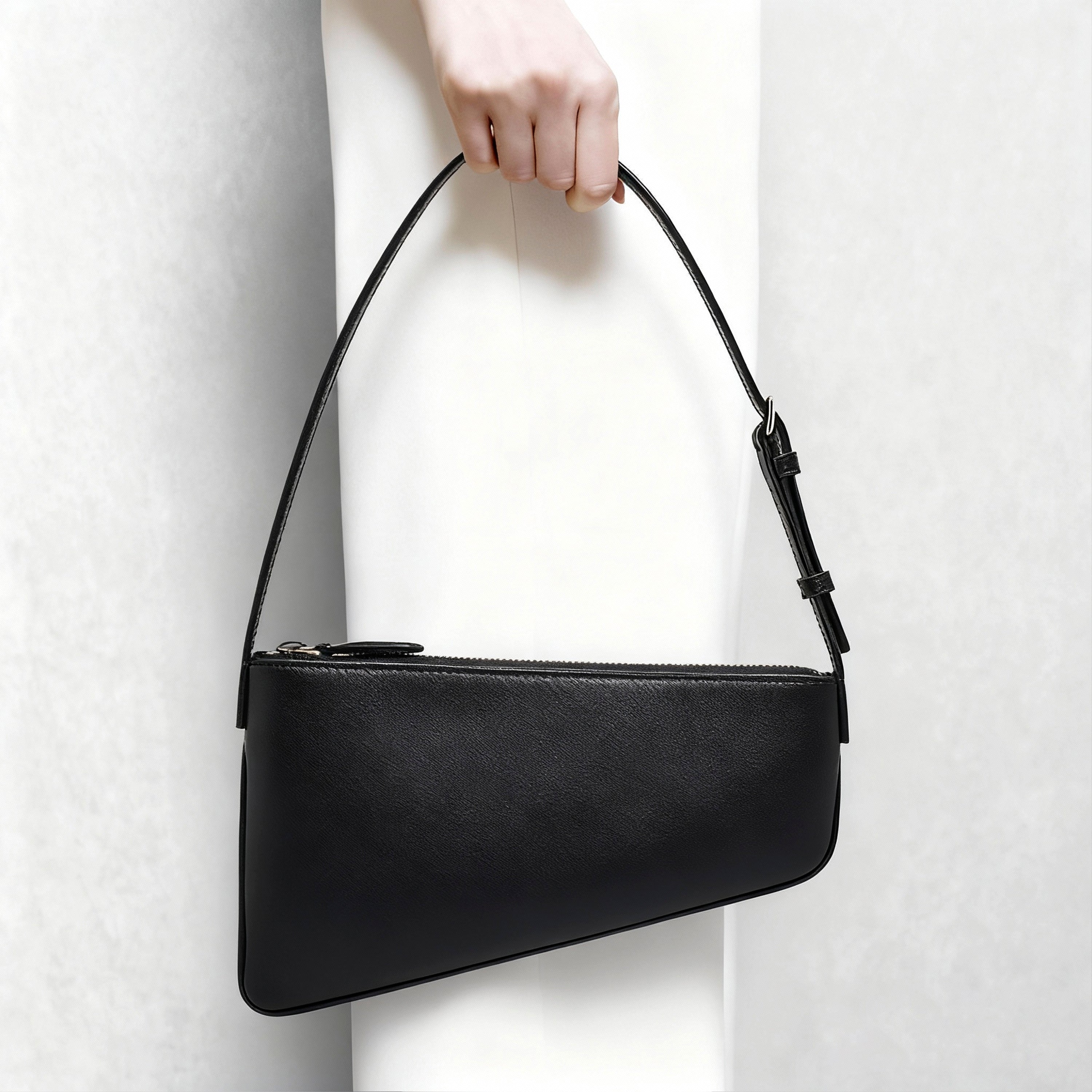 RePurpose Deluxe Noir