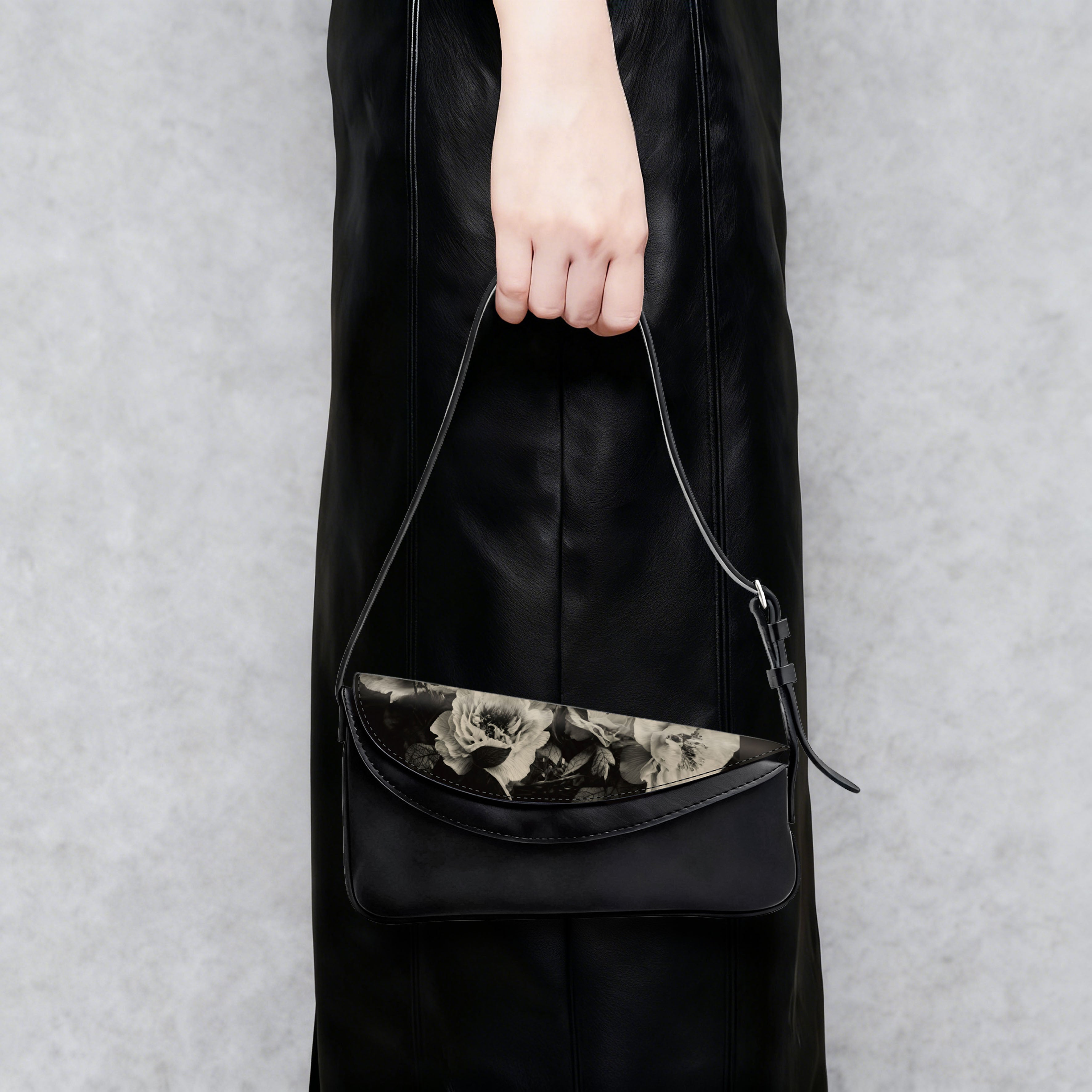 Relover Jardin Shadow