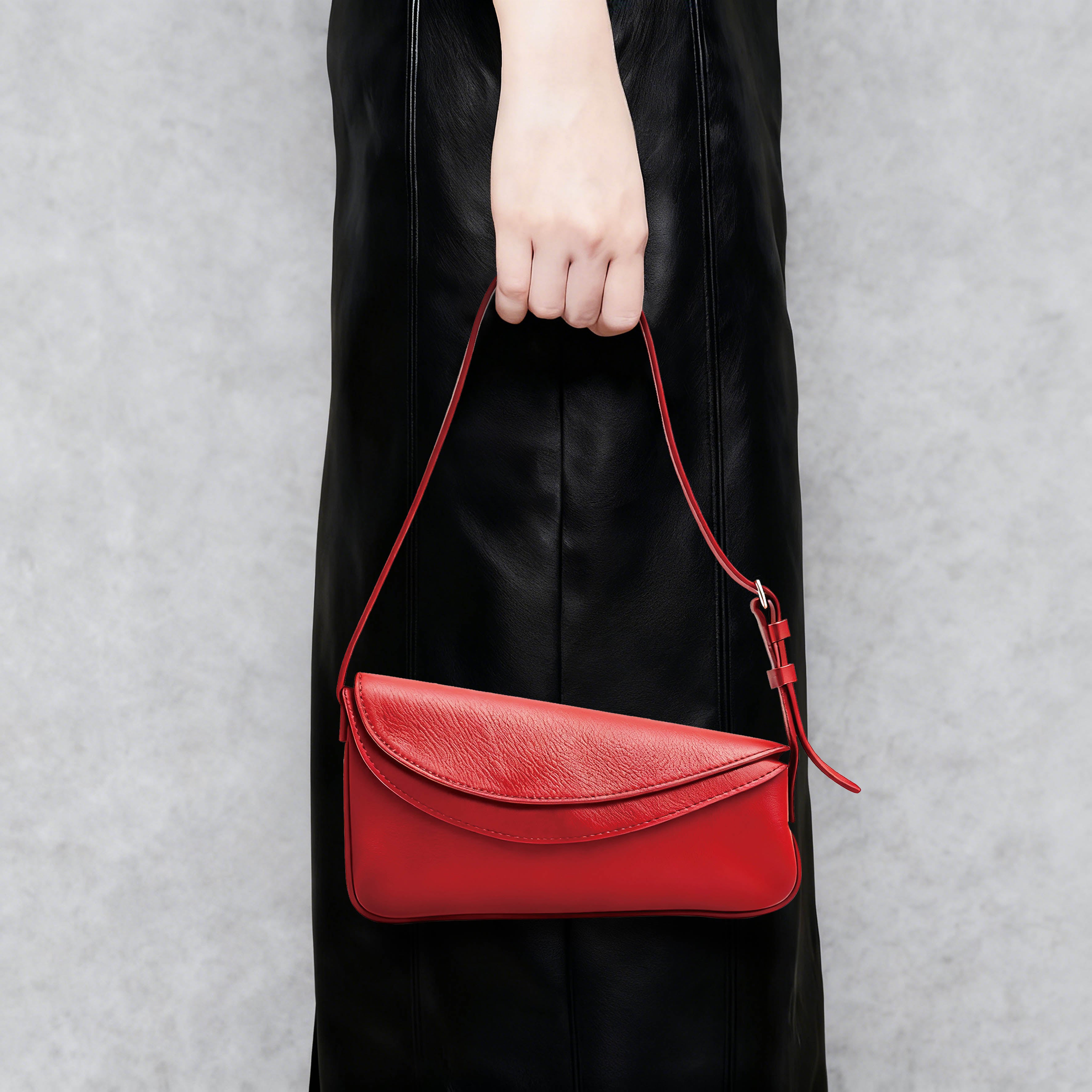 Relover Prosperity Rouge