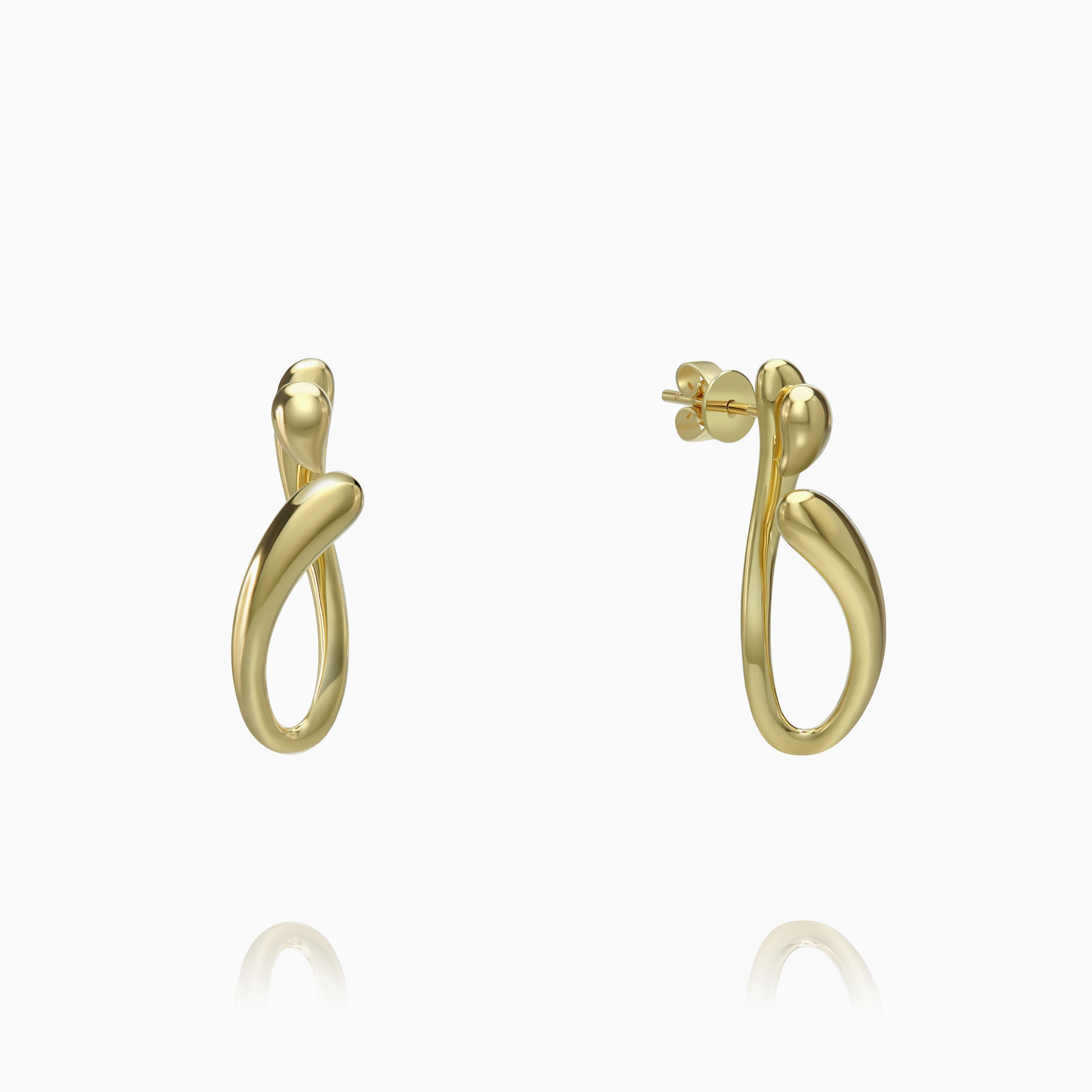 Golden Earring Splash