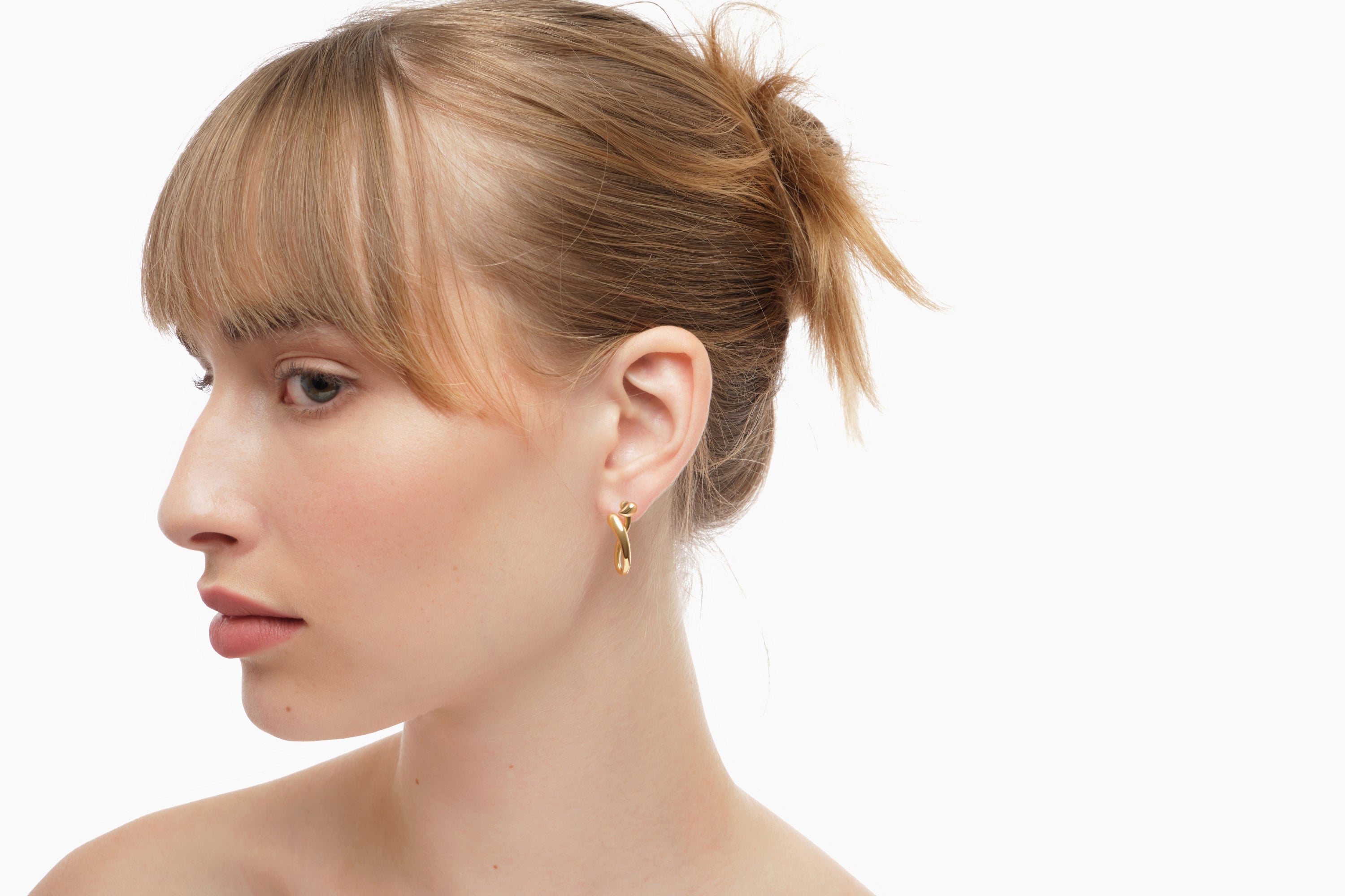 Golden Earring Splash